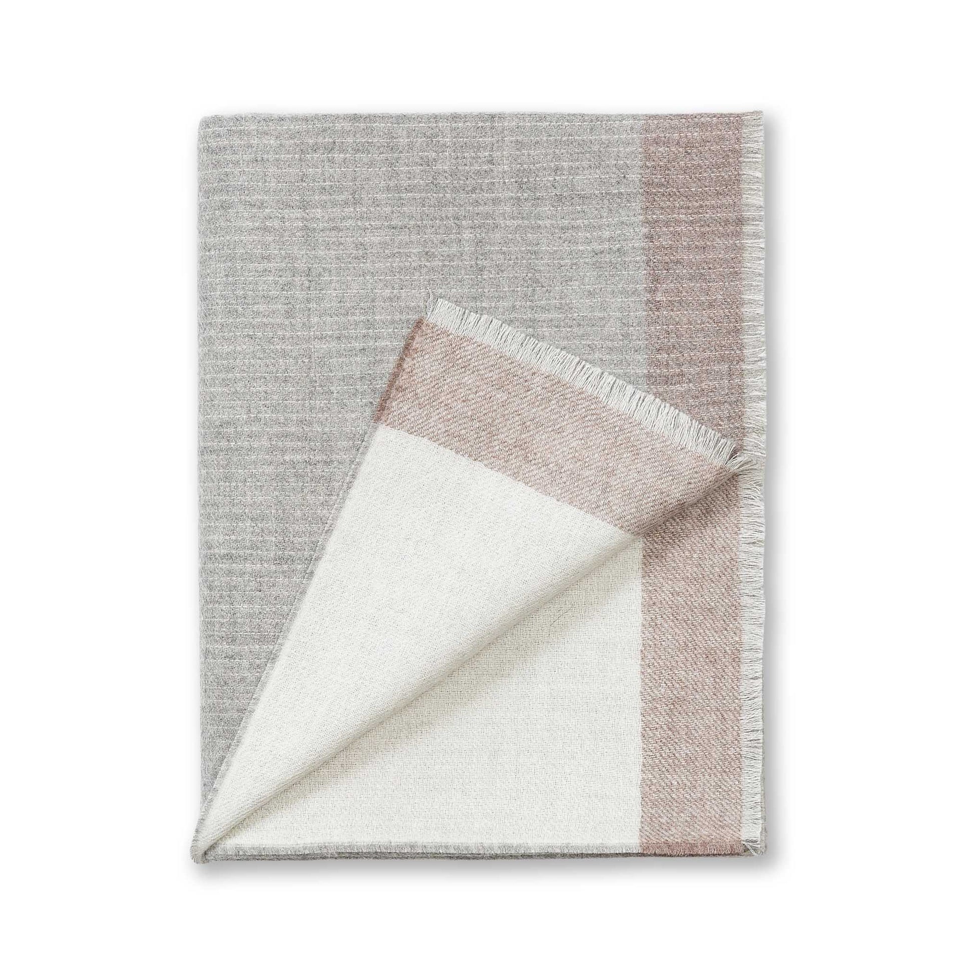 Empire Throw