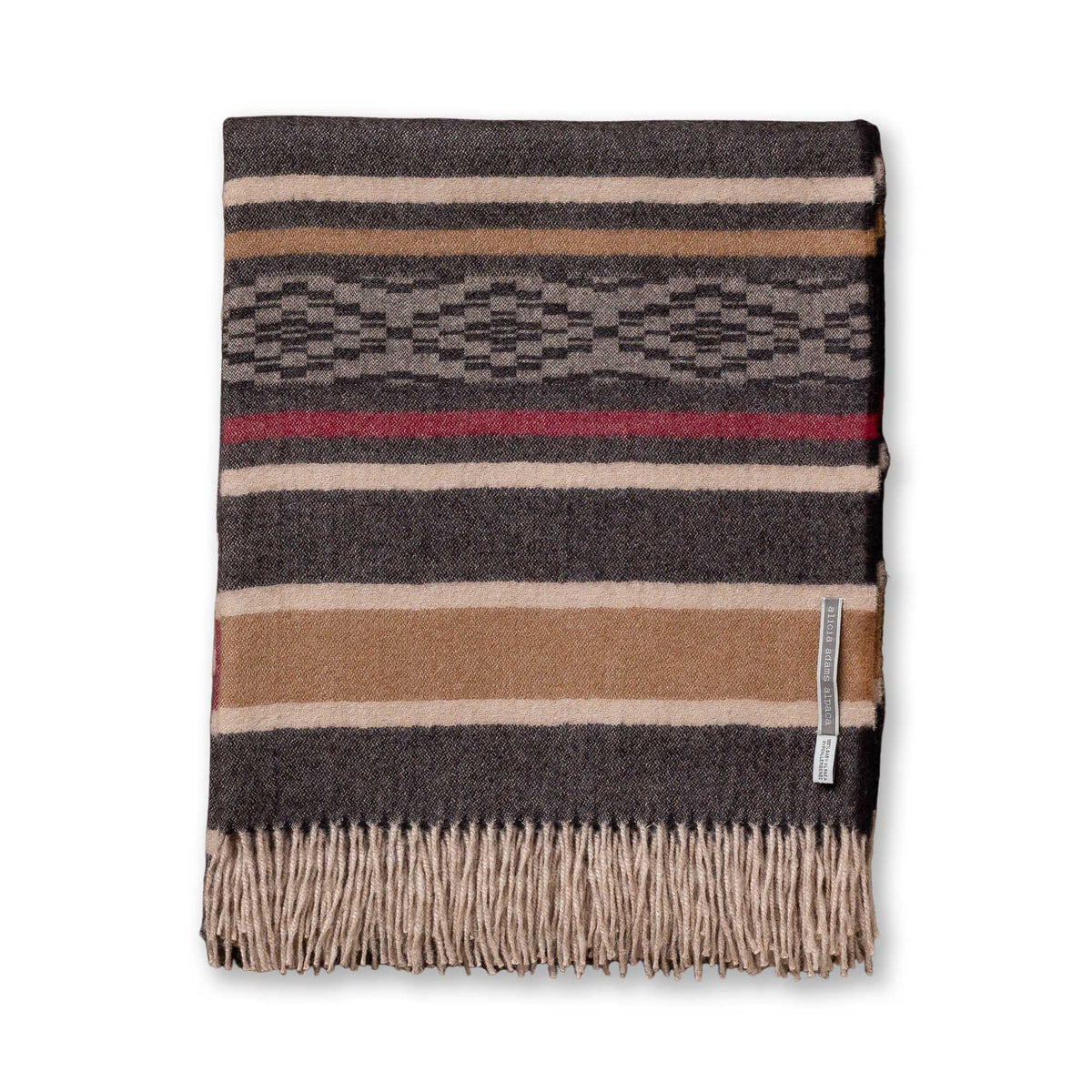 Casablanca Scarf