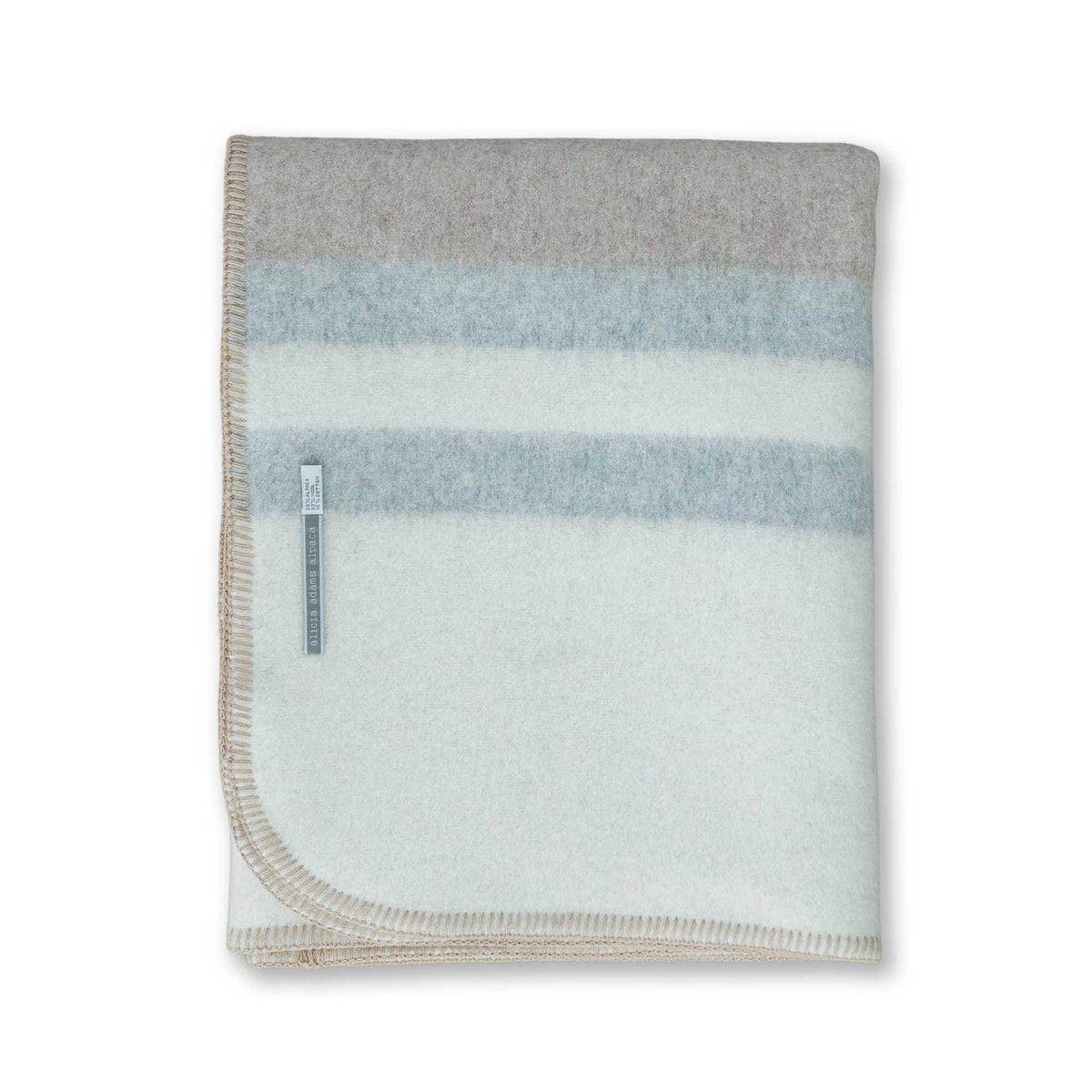 Aspen Cape