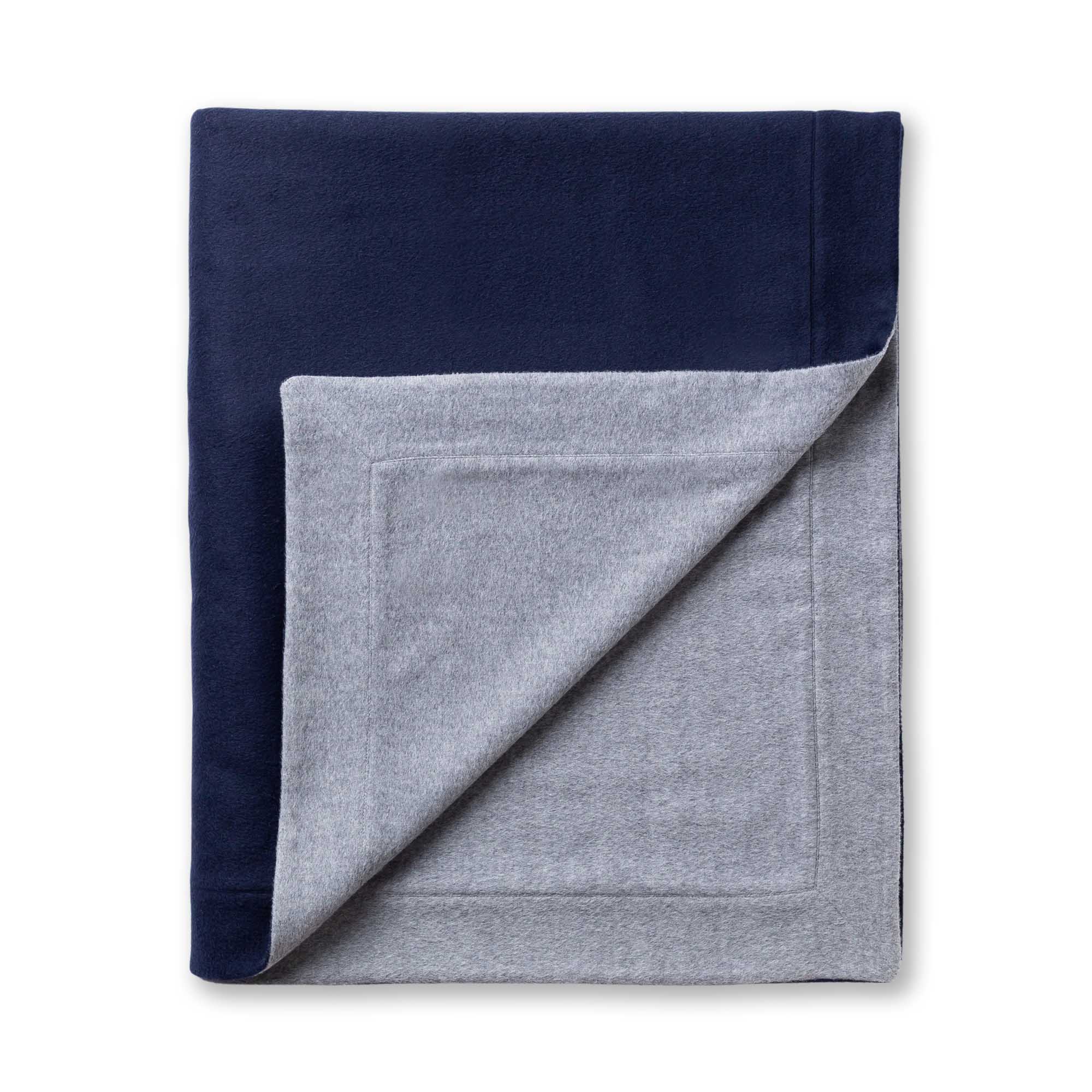 Hudson Bed Blanket