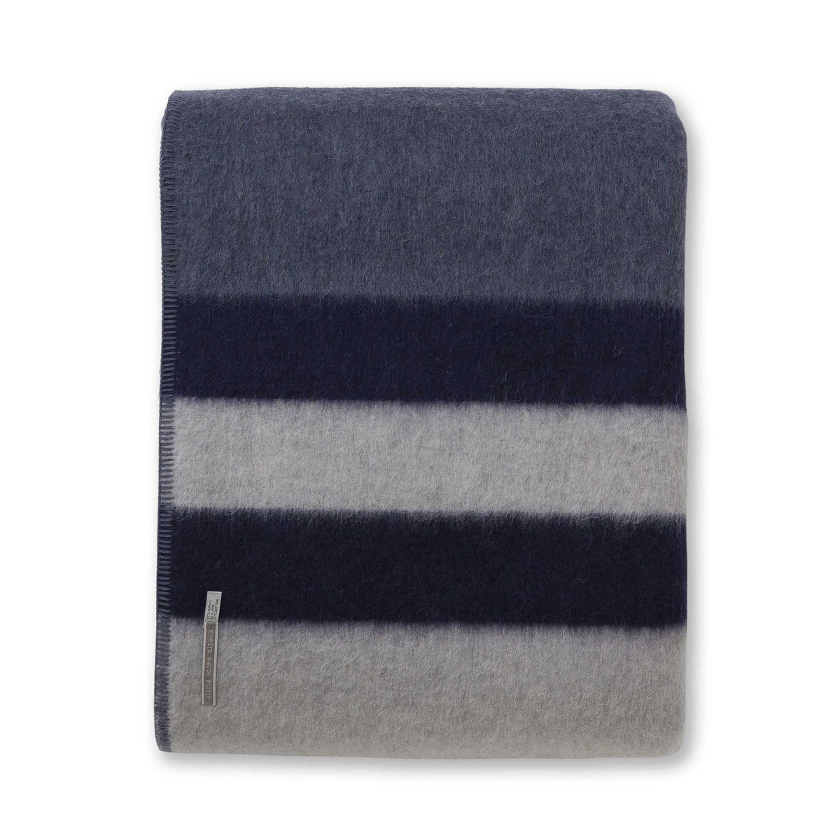 King Field Bed Blanket