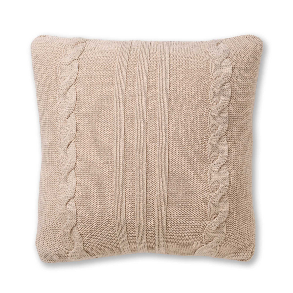 Jackson Pillow