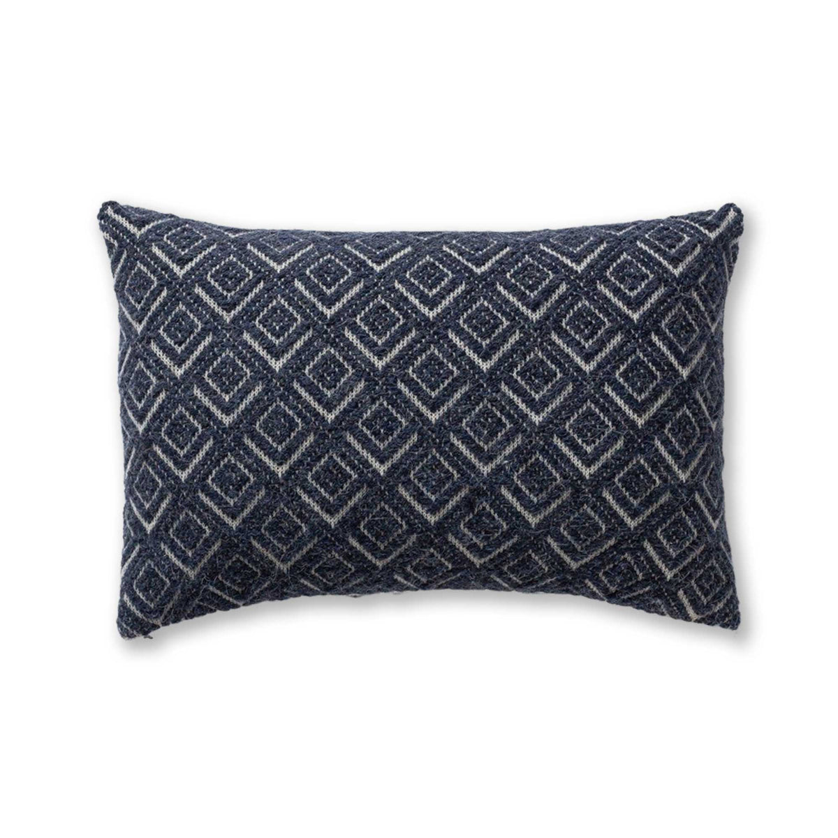 Mystic Lumbar Pillow