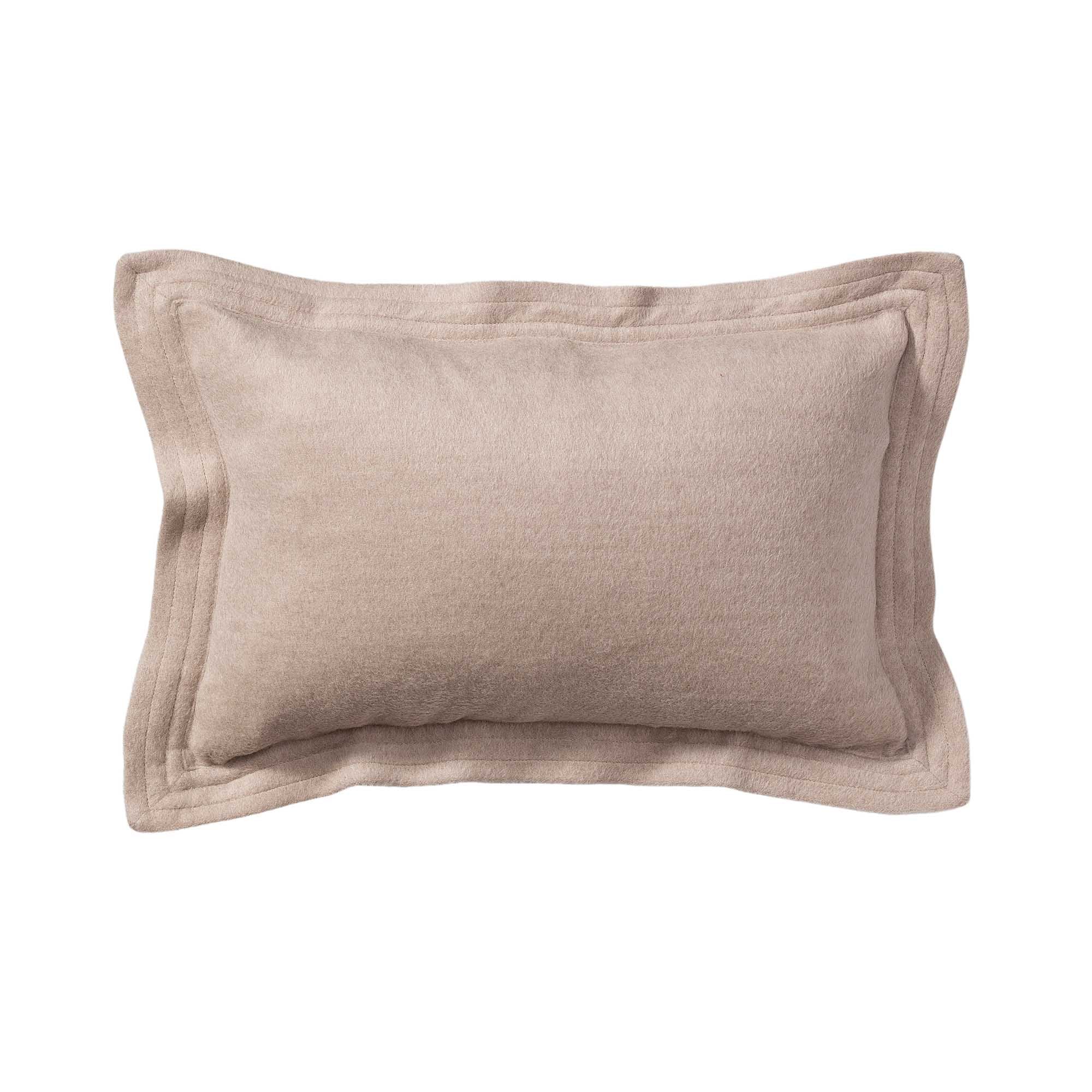 Hudson Lumbar Pillow