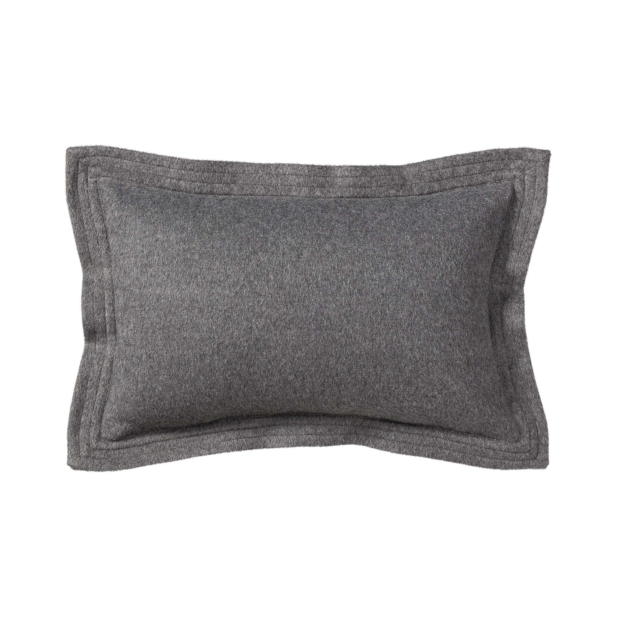 Hudson Lumbar Pillow