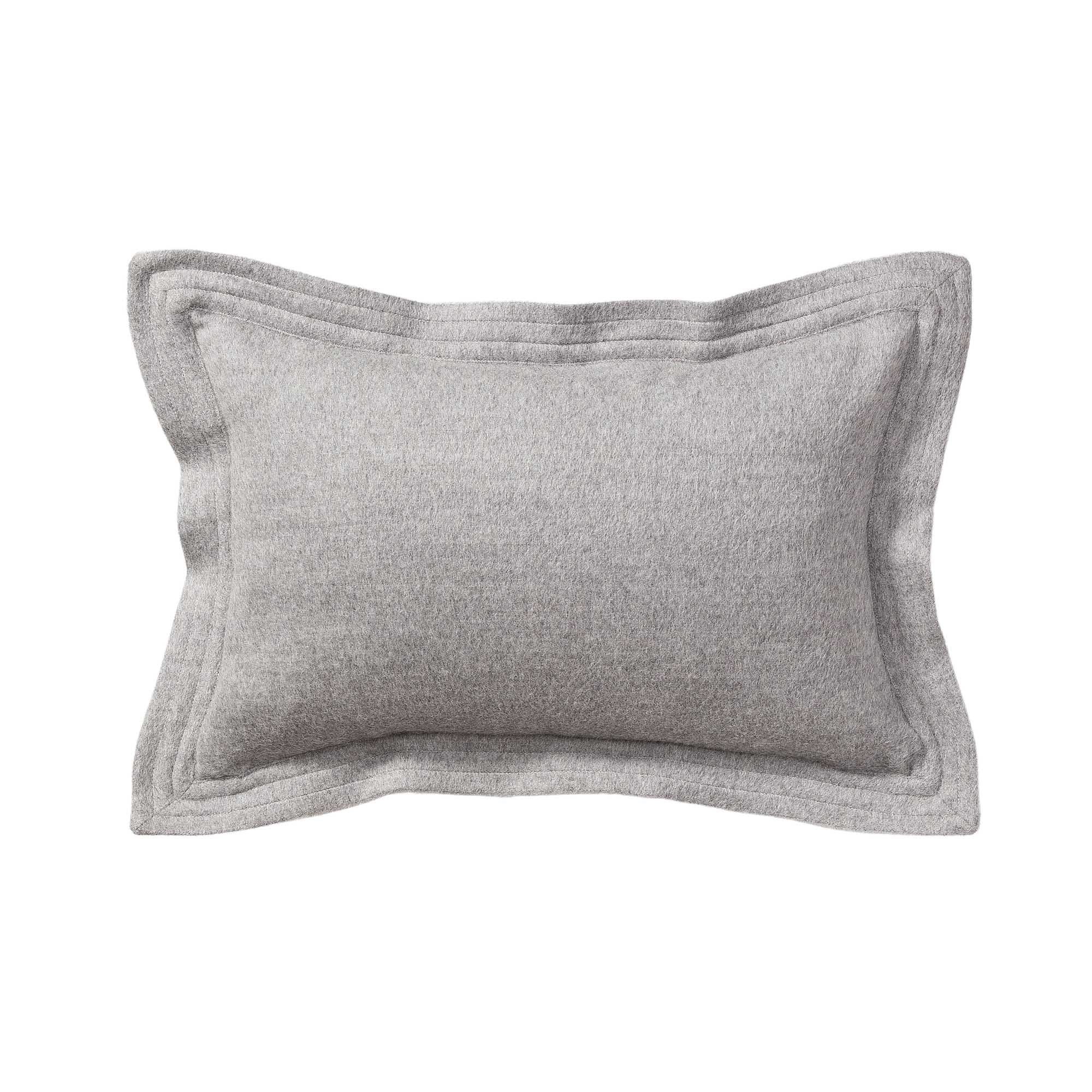 Hudson Lumbar Pillow