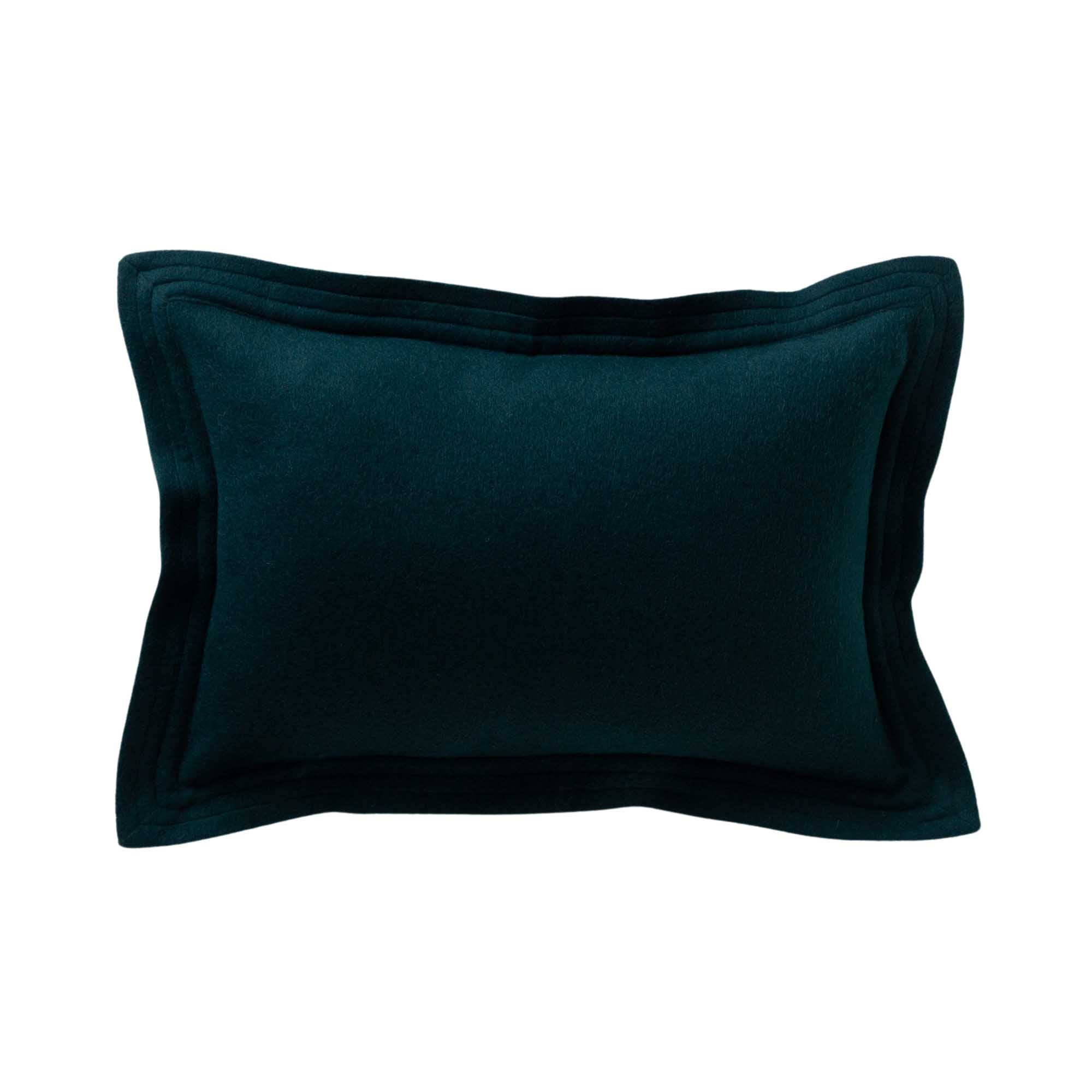 Hudson Lumbar Pillow