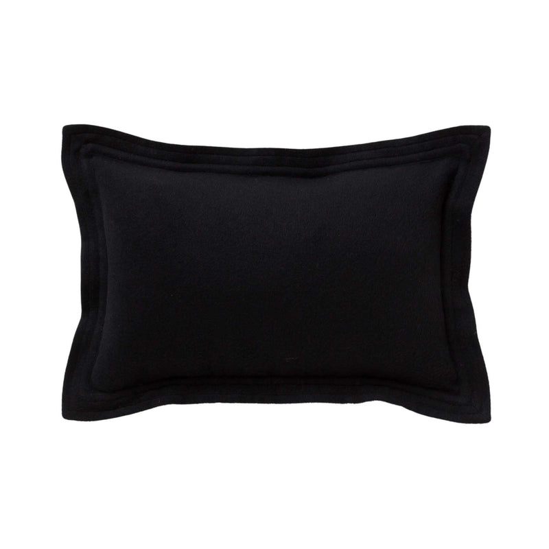Hudson Lumbar Pillow