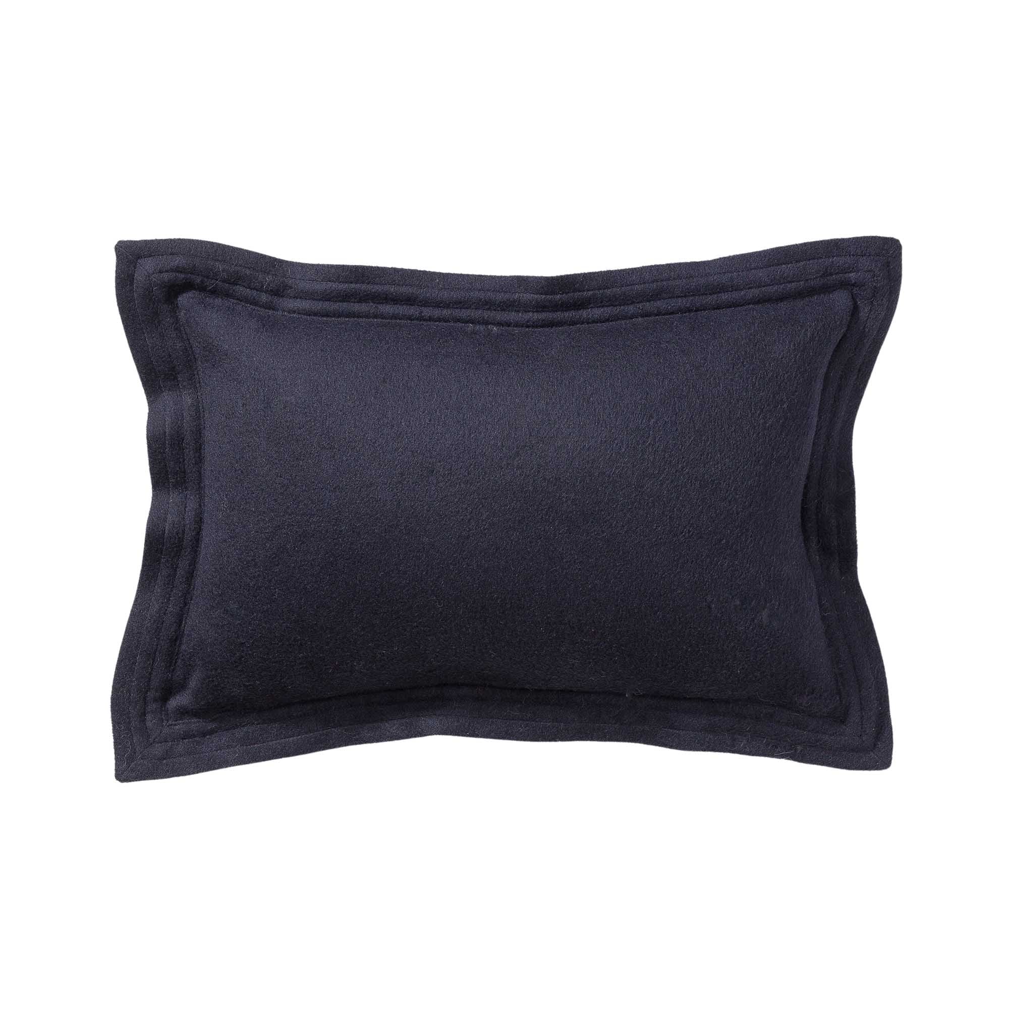 Hudson Lumbar Pillow