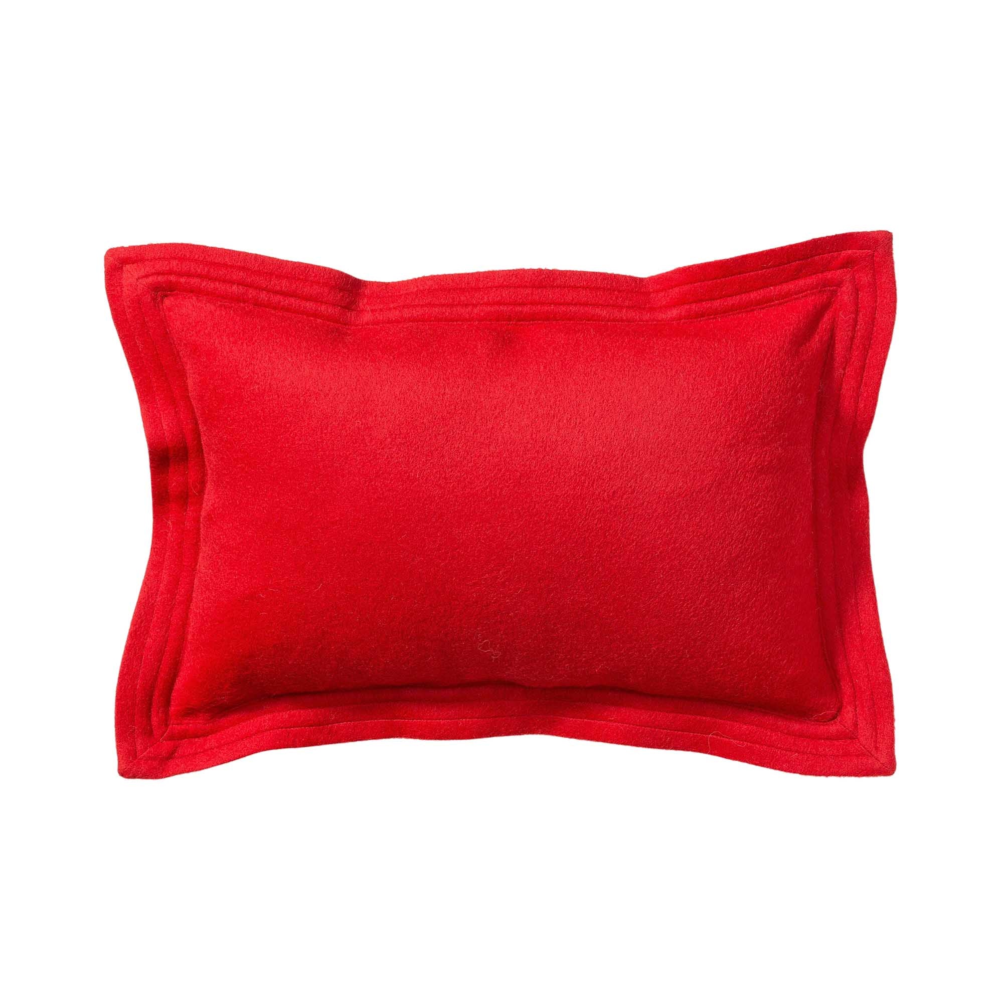 Hudson Lumbar Pillow