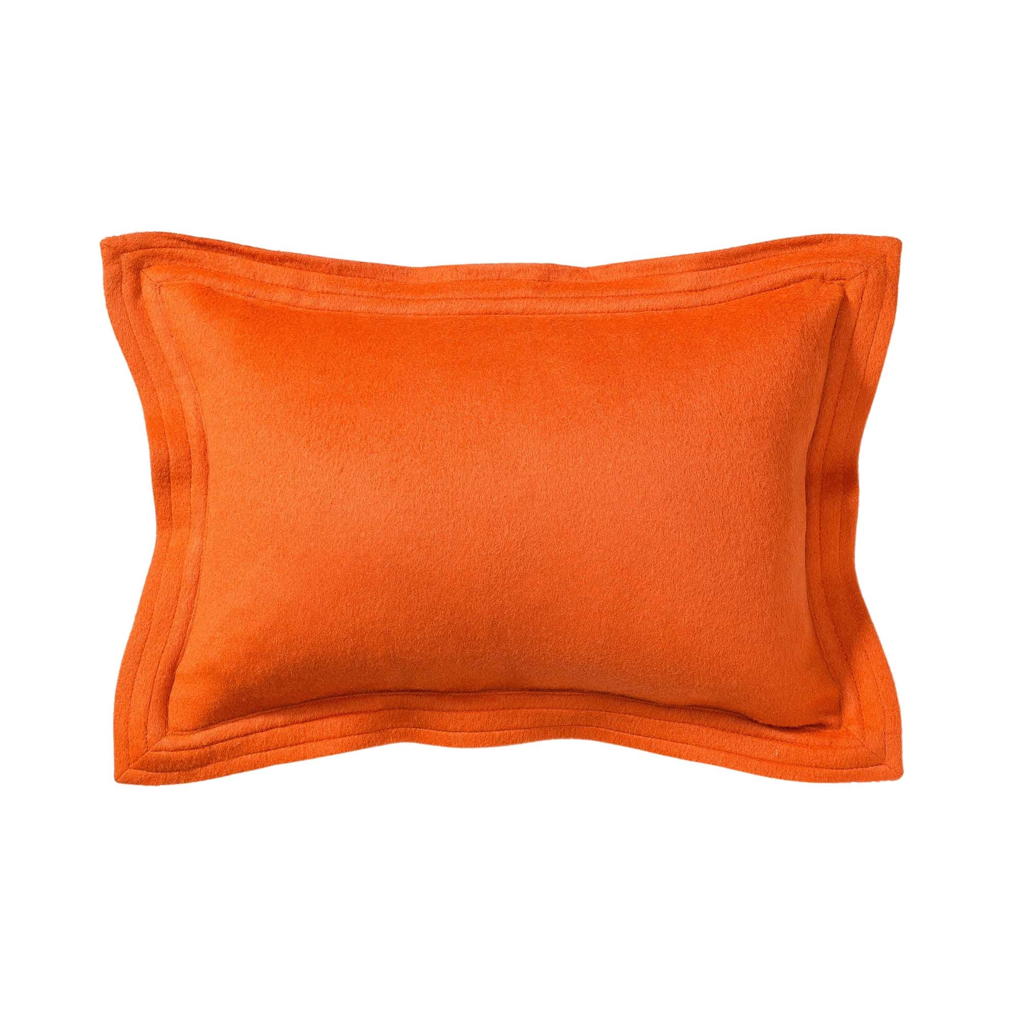 Hudson Lumbar Pillow