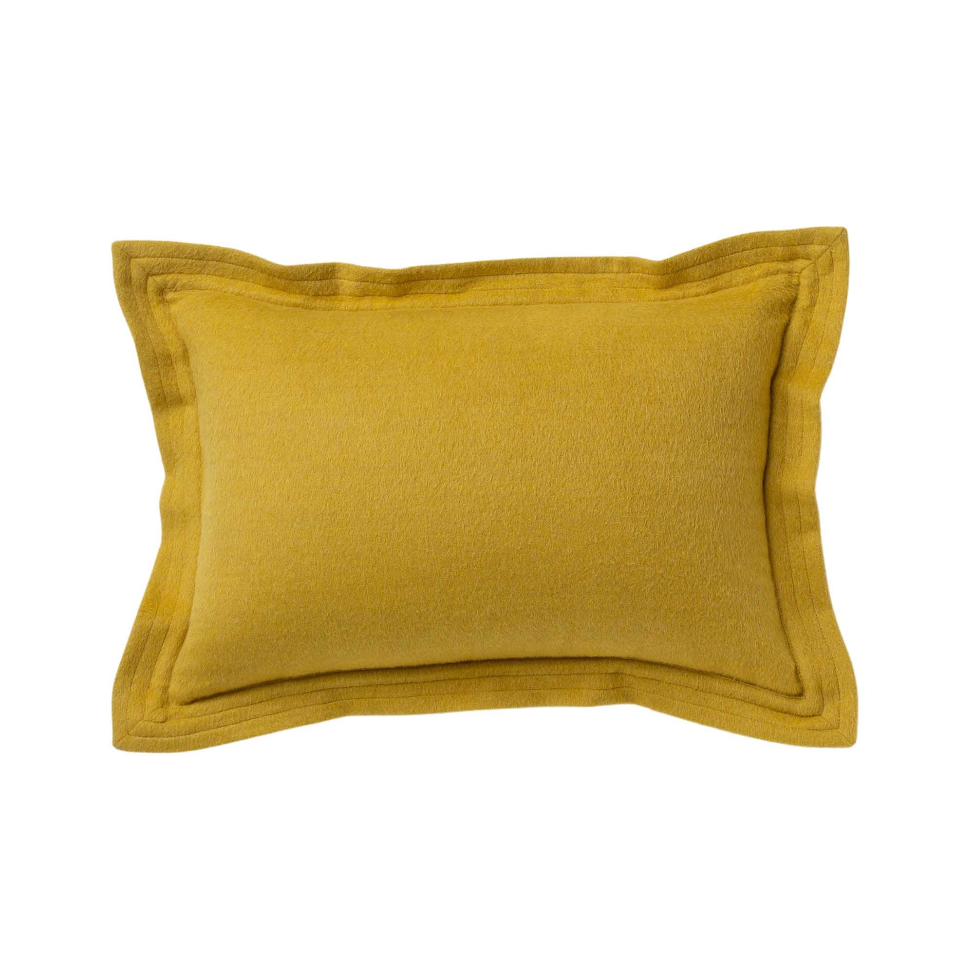 Hudson Lumbar Pillow