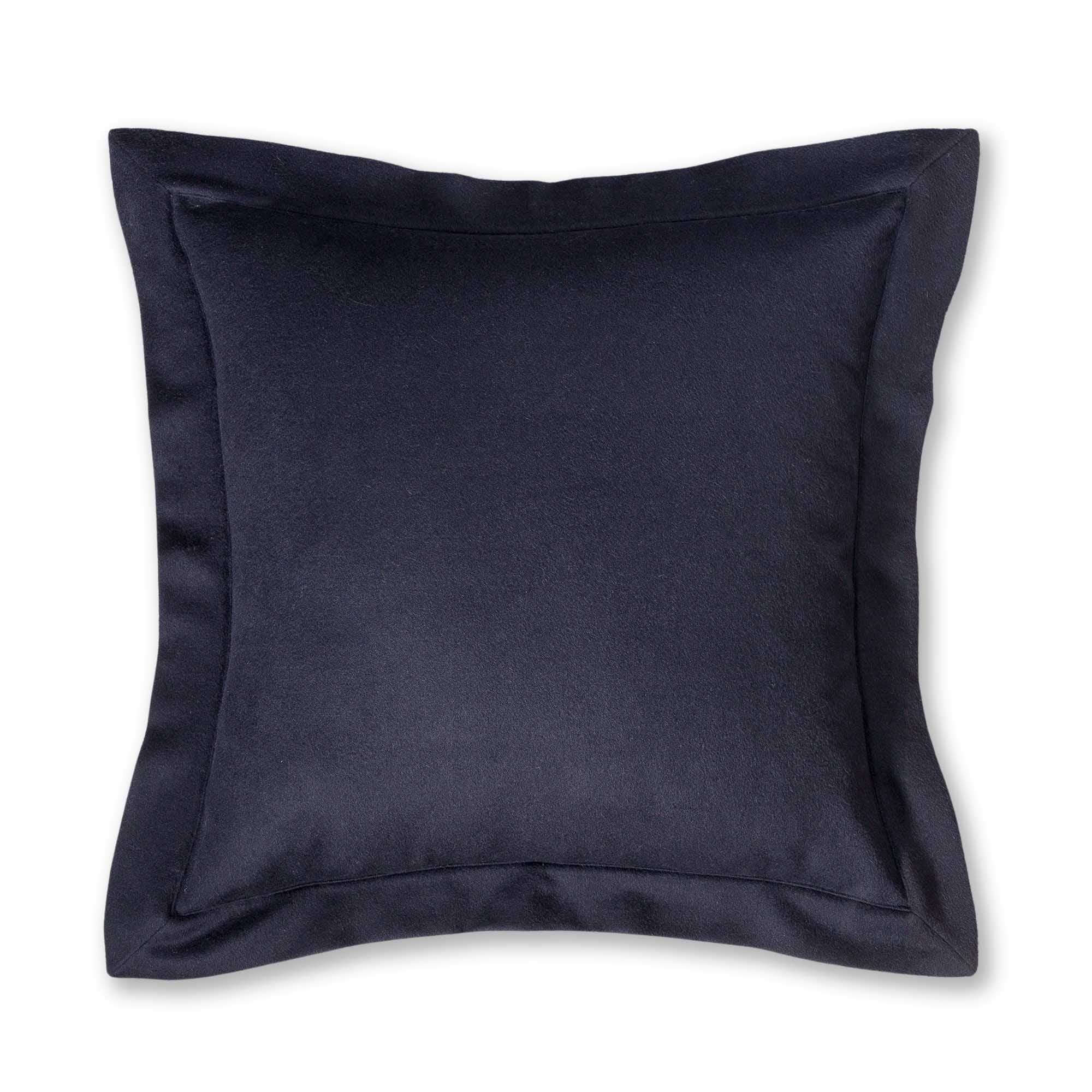 Hudson Euro Pillow