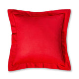 Hudson Euro Pillow