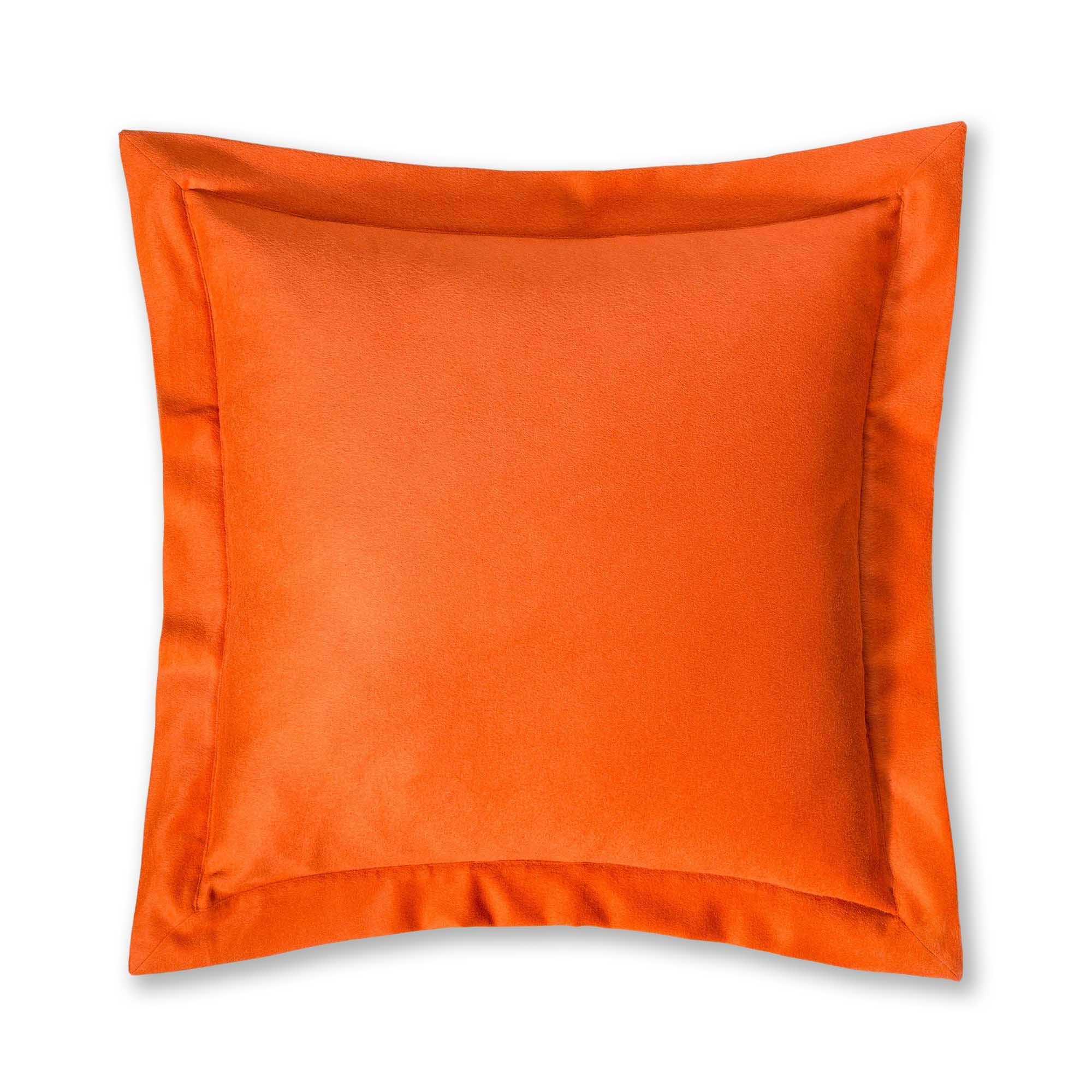 Hudson Euro Pillow