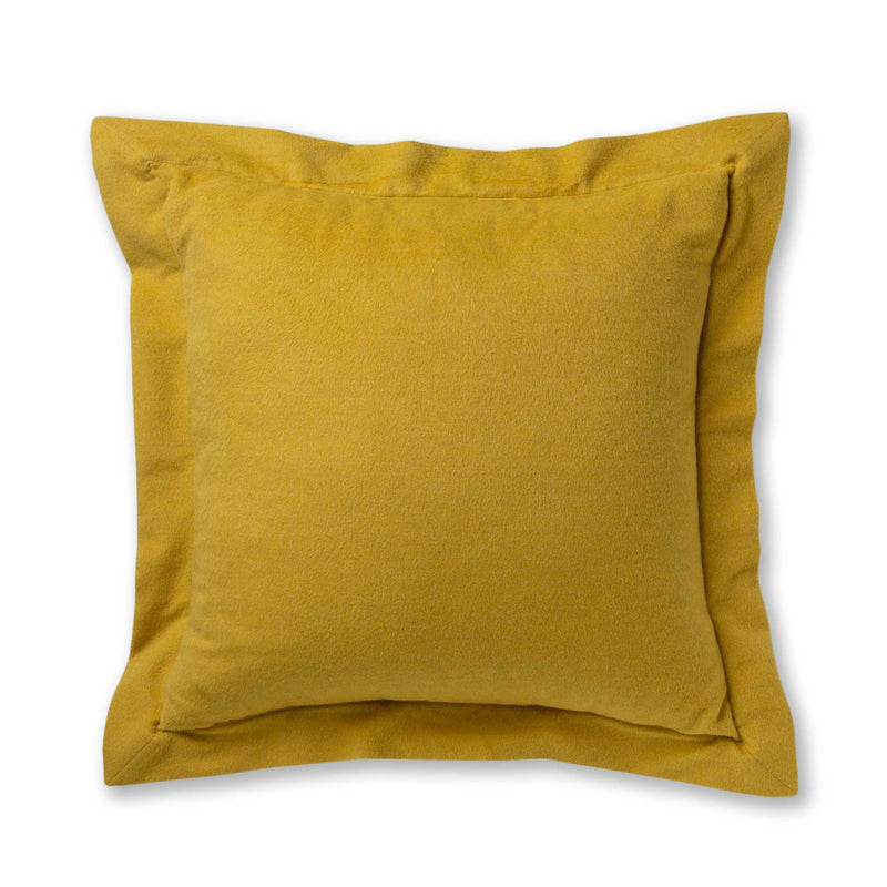 Hudson Euro Pillow