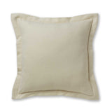 Hudson Square Pillow