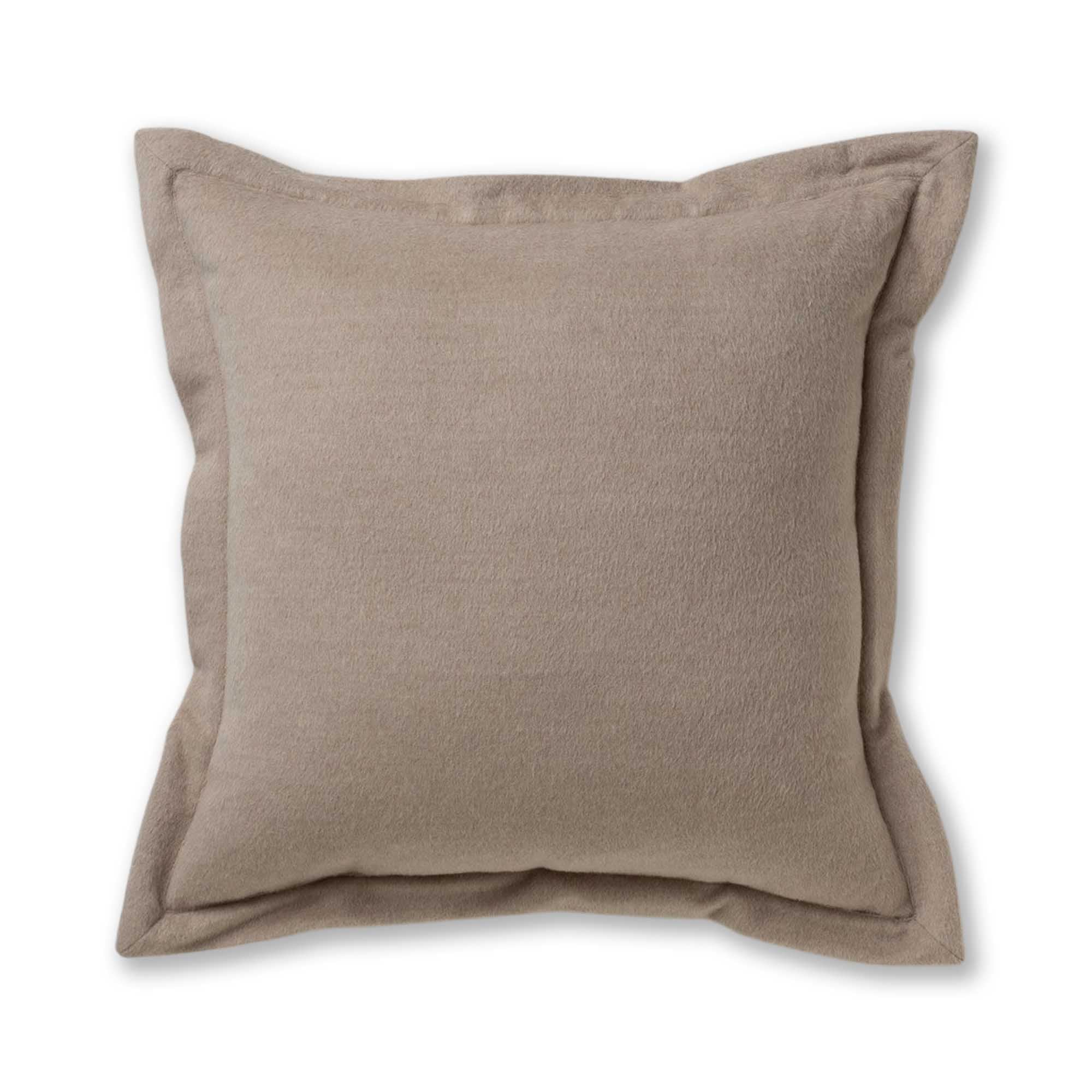 Hudson Square Pillow