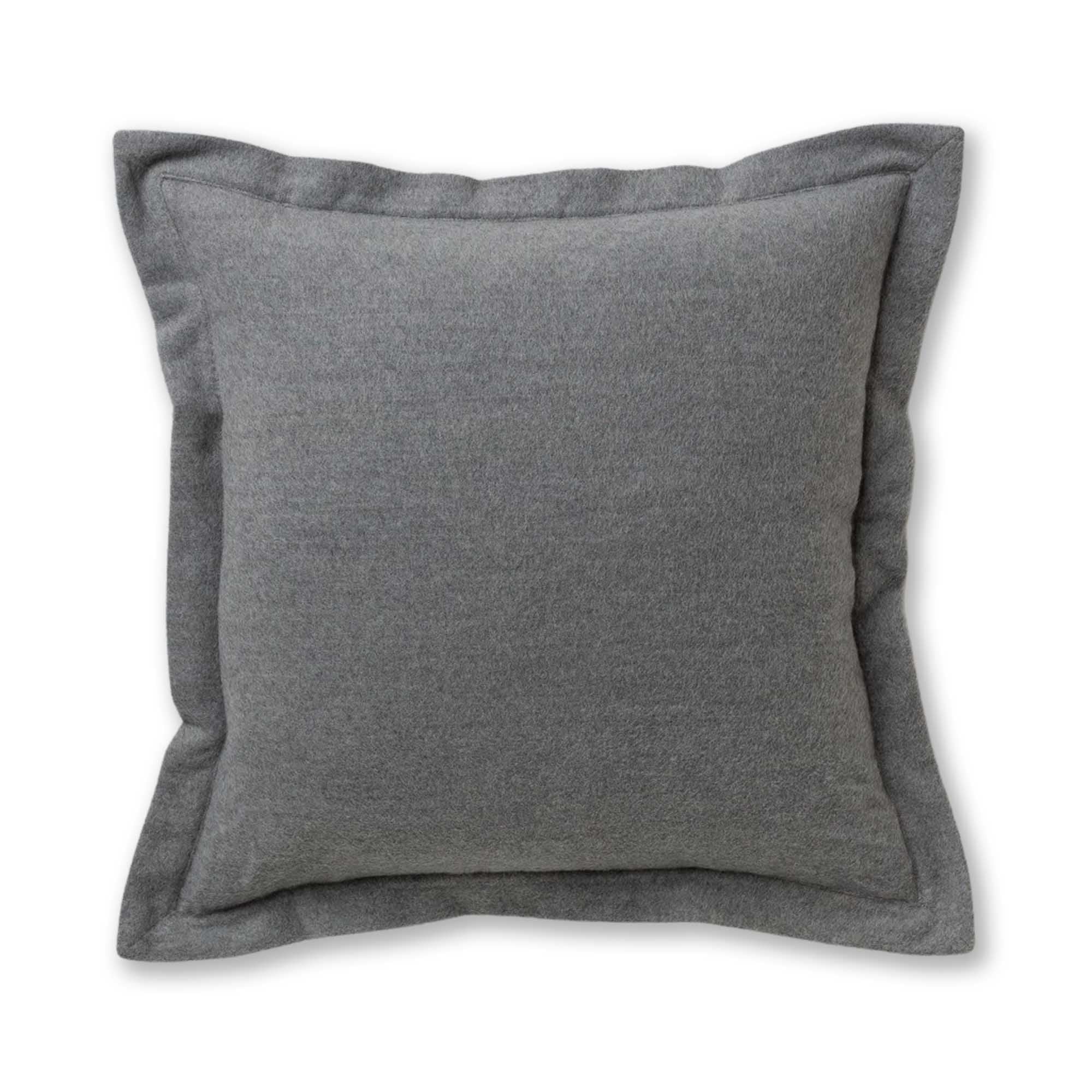 Hudson Square Pillow