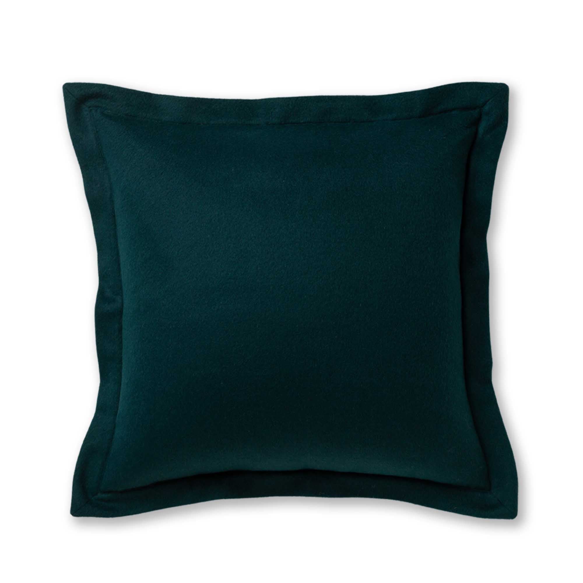 Hudson Square Pillow