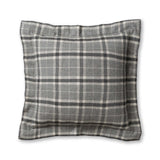 Aberdeen Euro Pillow