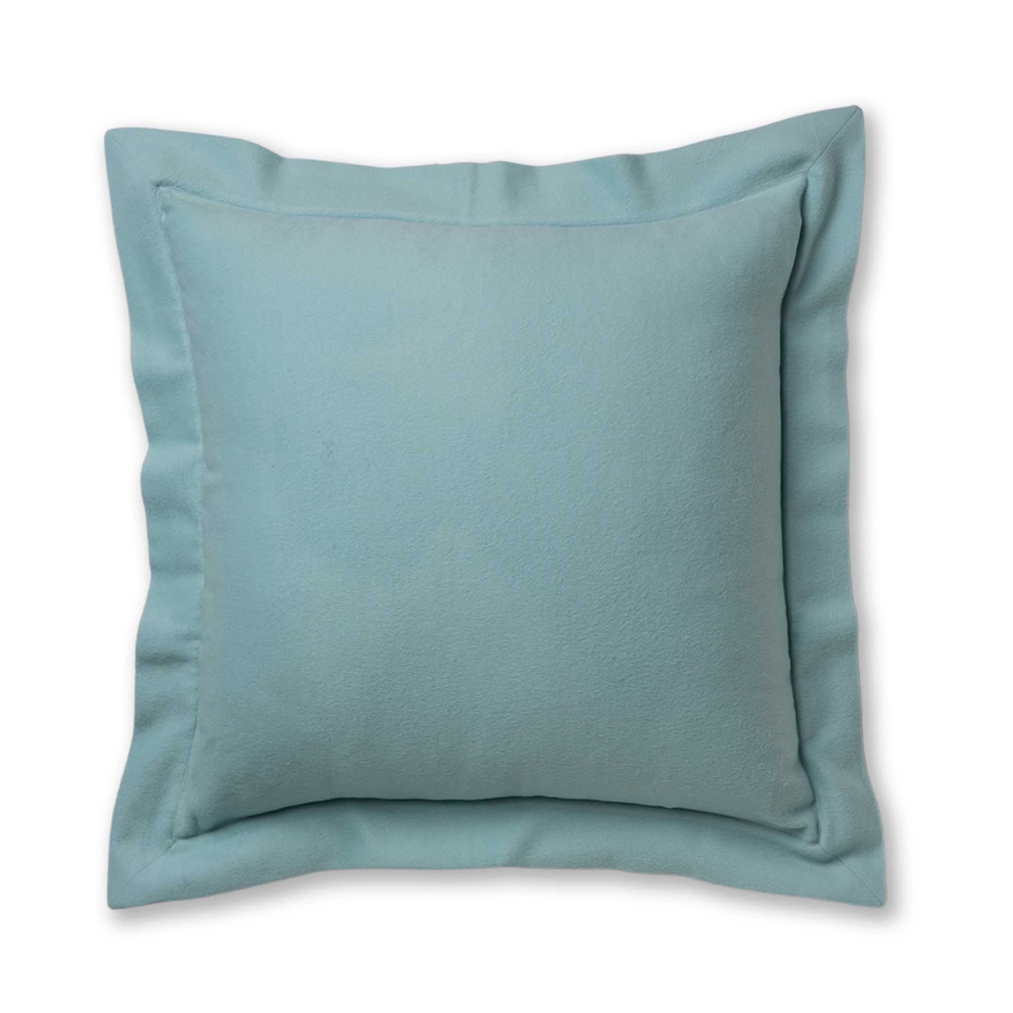 Hudson Square Pillow