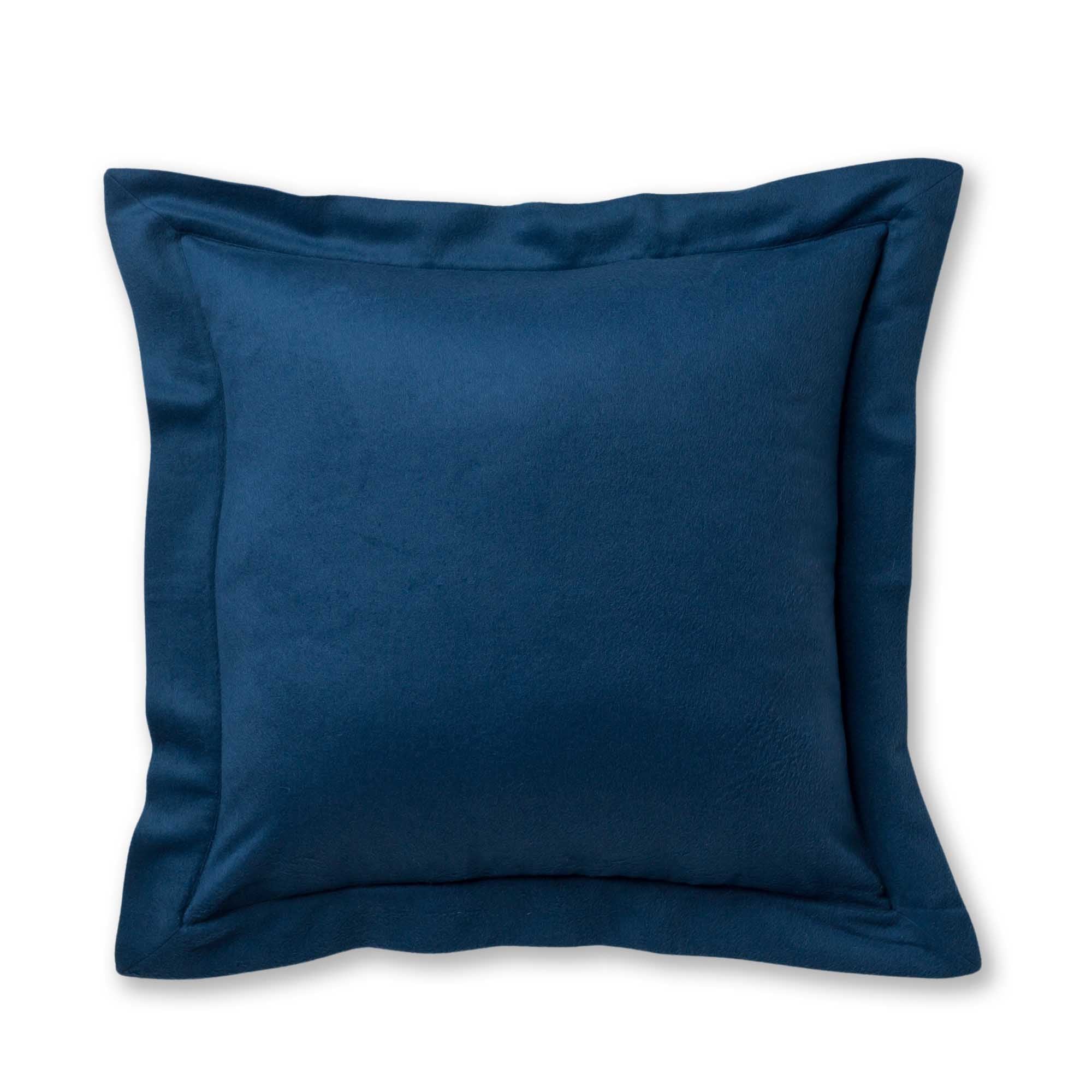 Hudson Euro Pillow