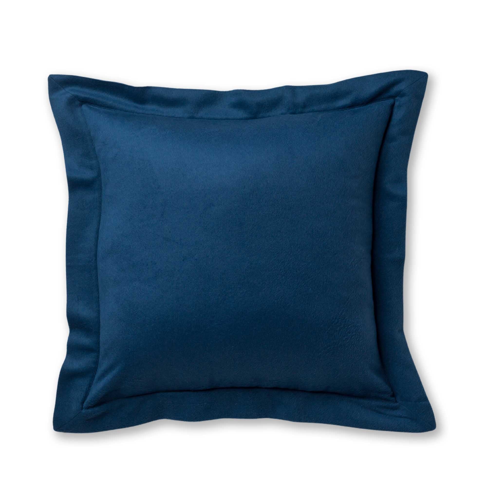 Hudson Square Pillow