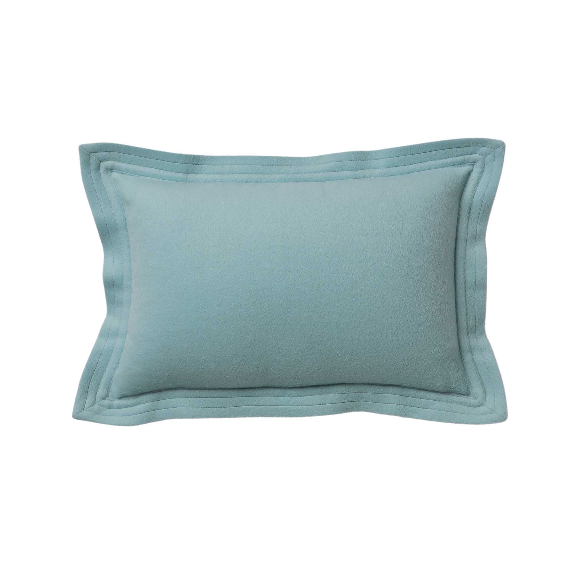 Hudson Lumbar Pillow