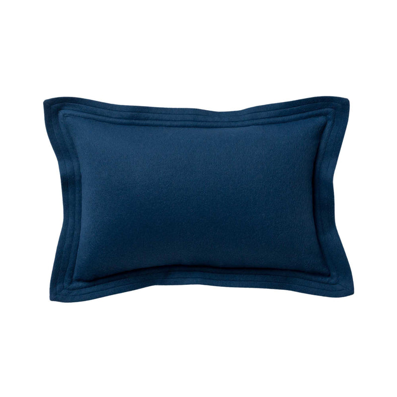 Hudson Lumbar Pillow