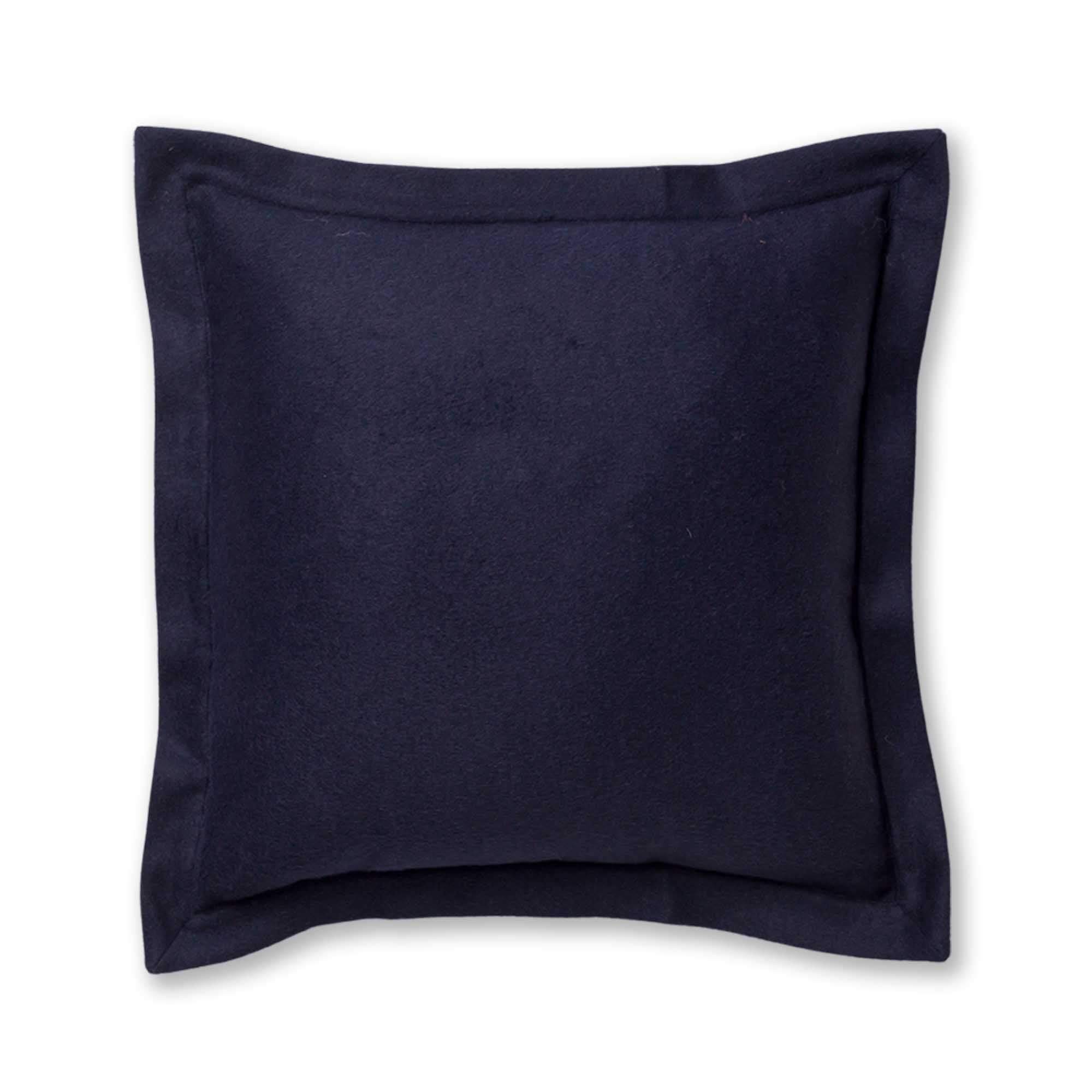 Hudson Square Pillow