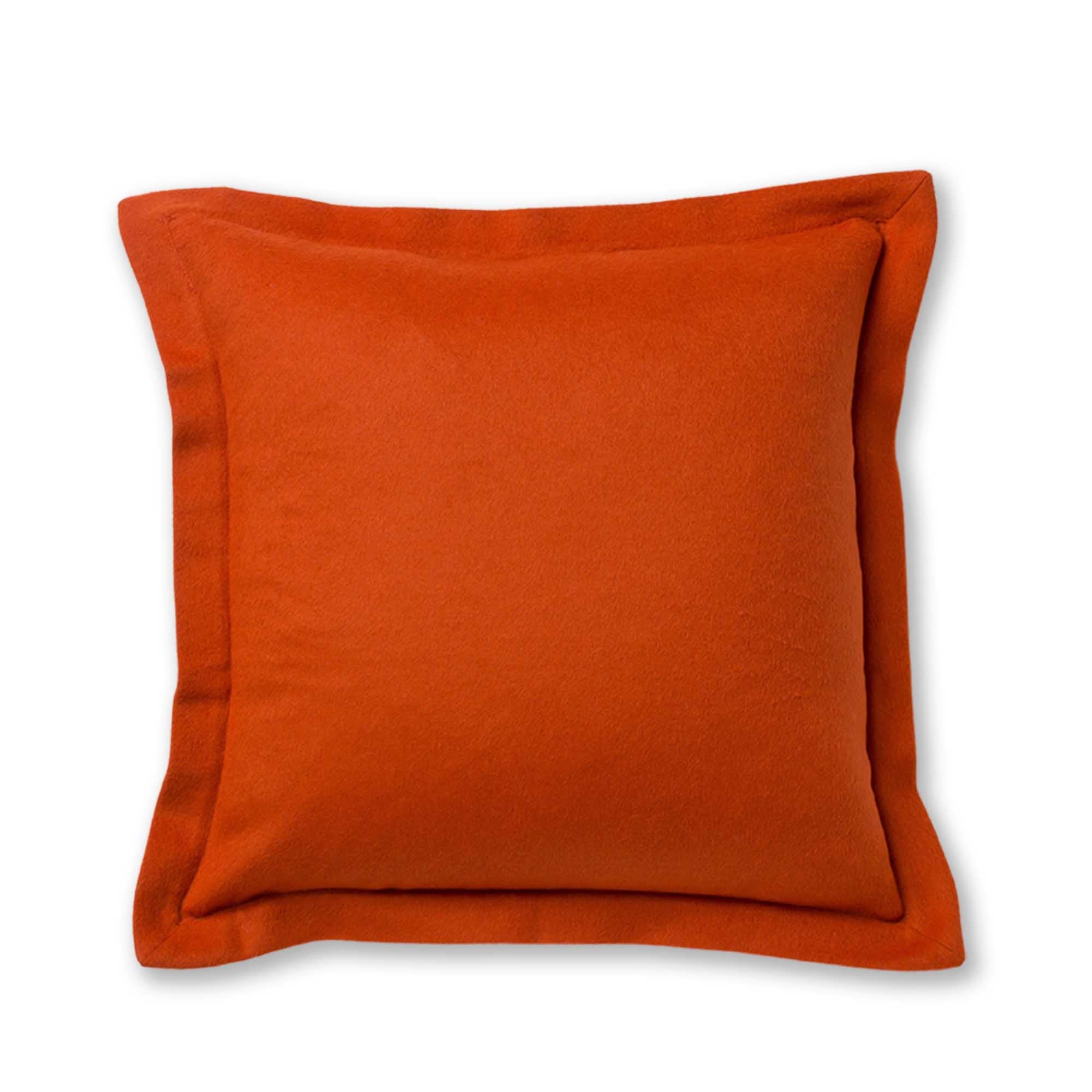 Hudson Square Pillow