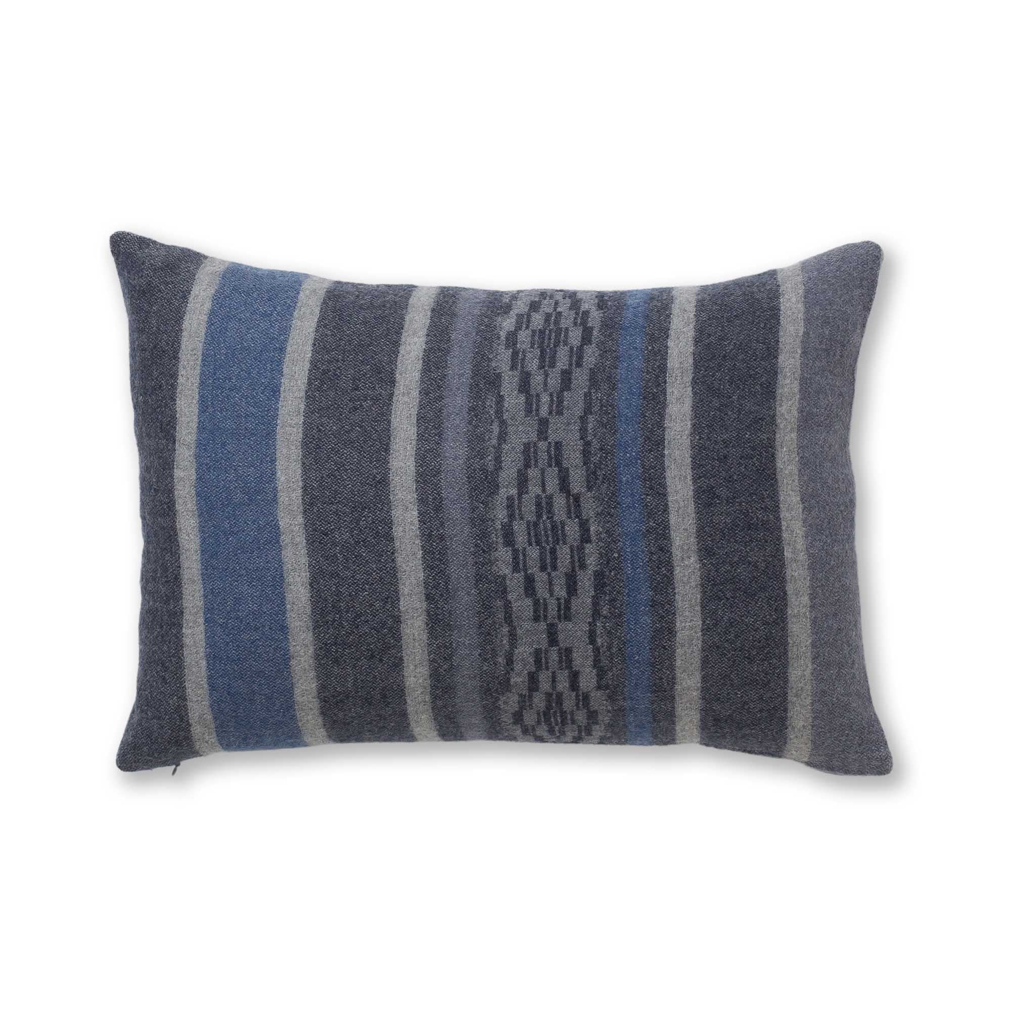 Casablanca Lumbar Pillow