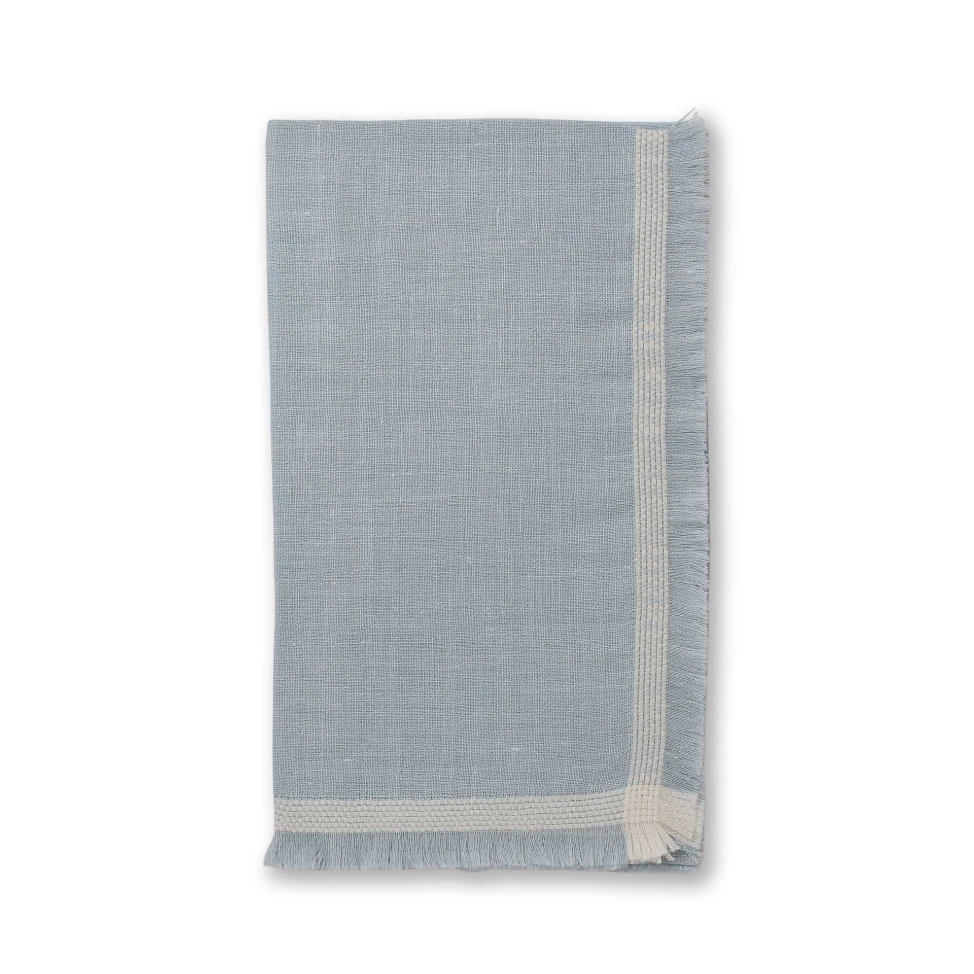 Jolene Wrap