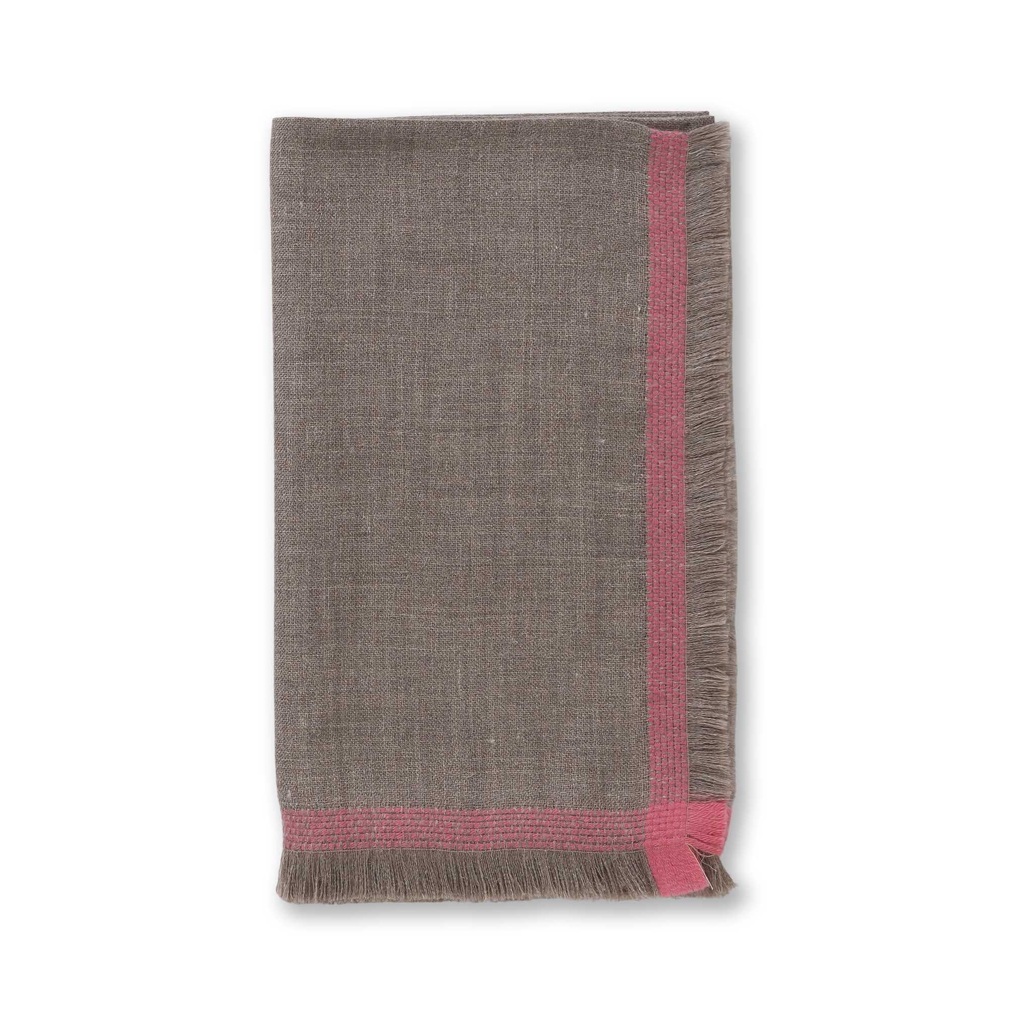 Jolene Wrap