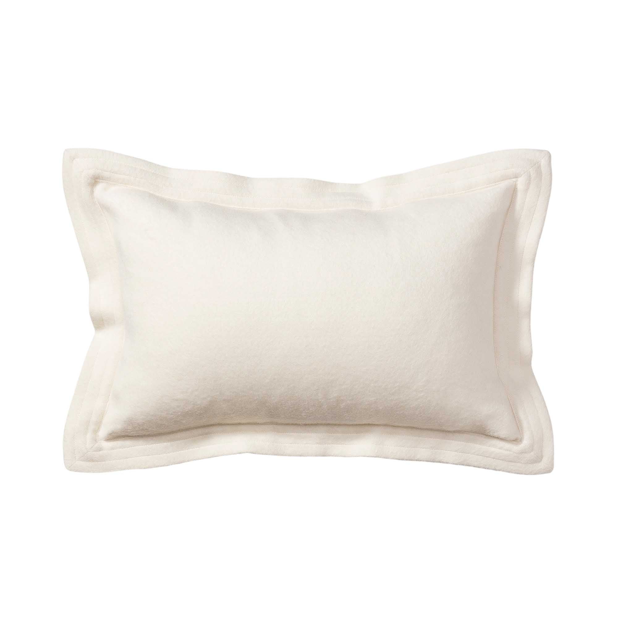 Hudson Lumbar Pillow