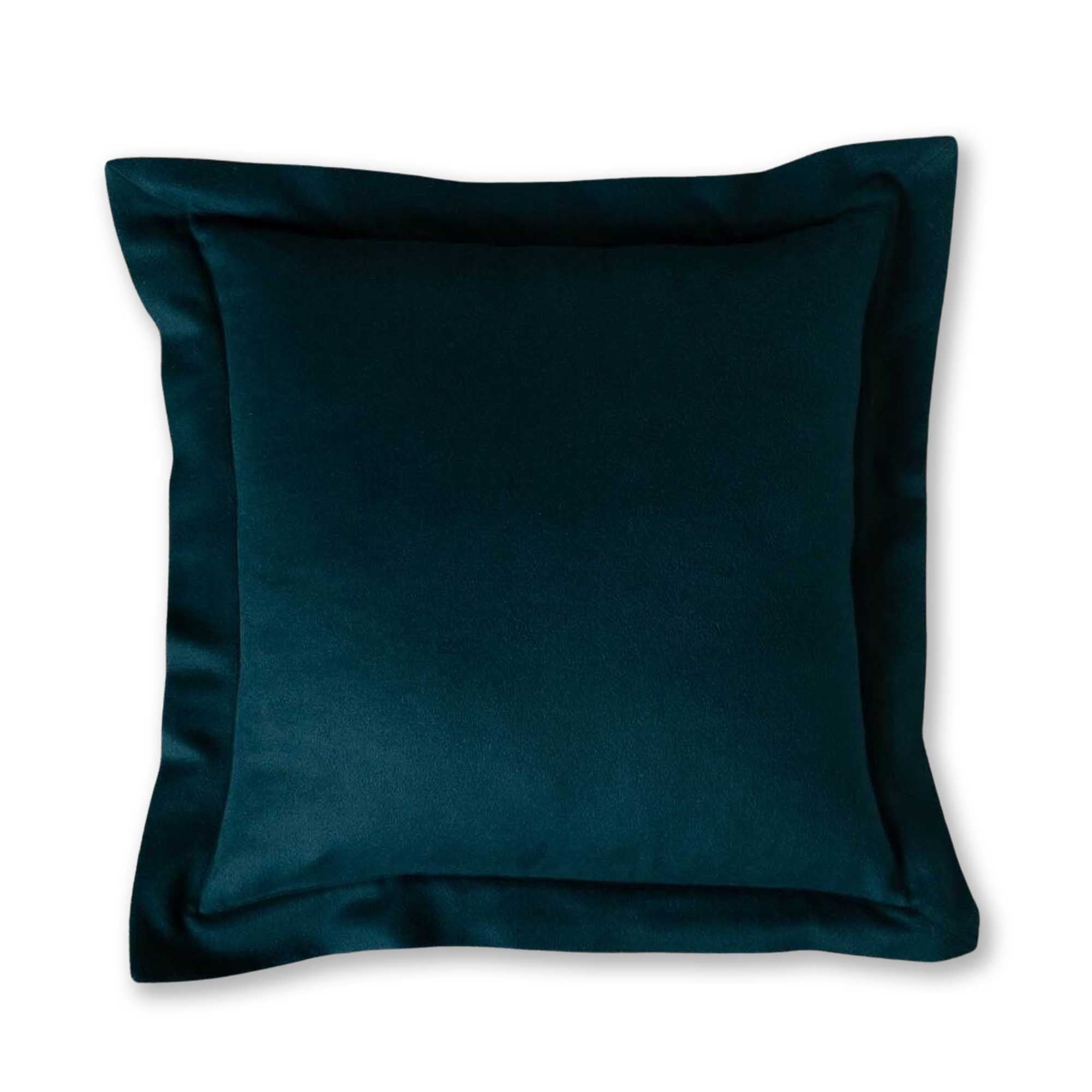 Hudson Euro Pillow