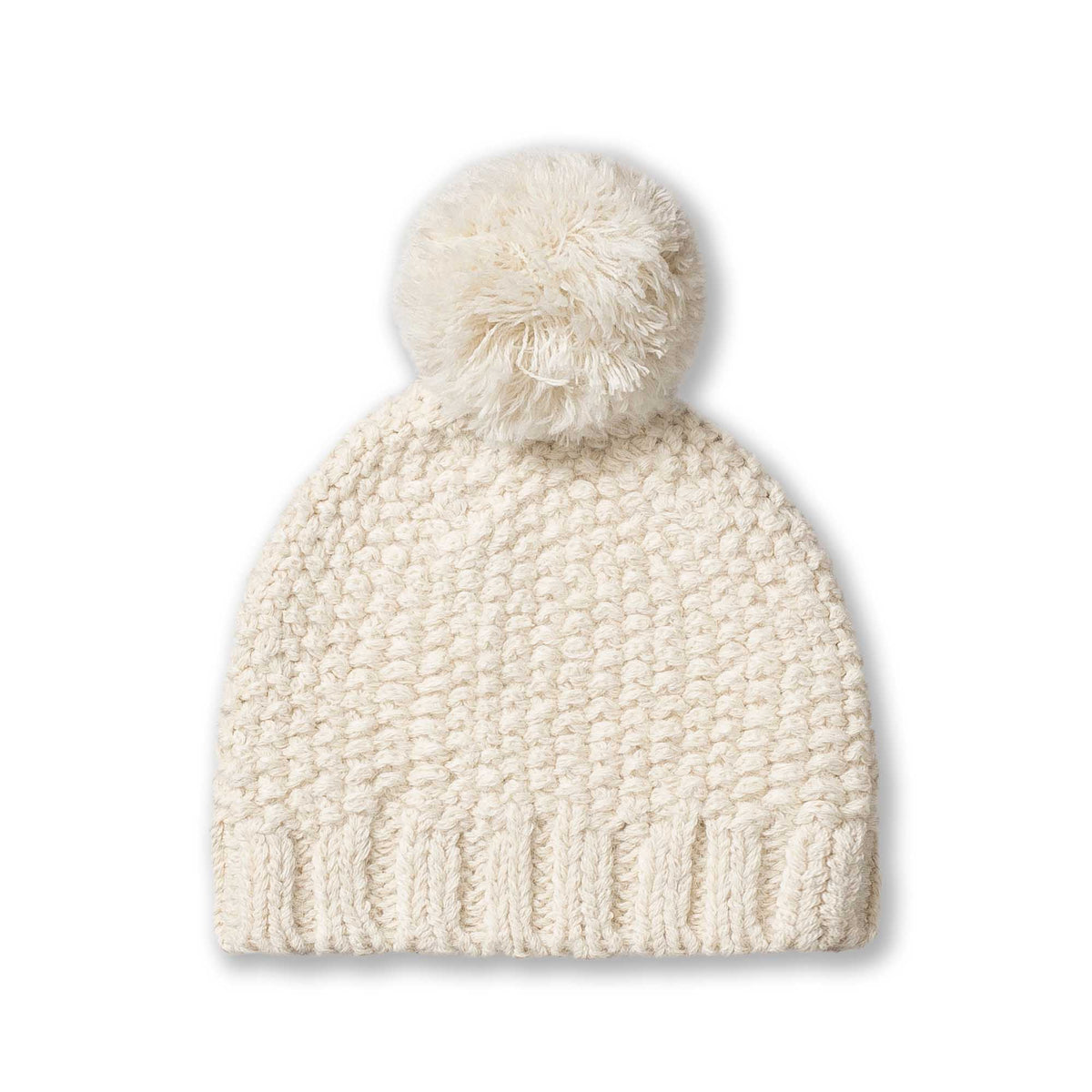 Whistler Hat