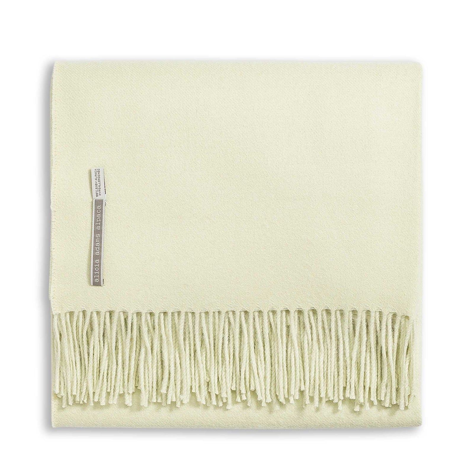 Buy Classic Throw Luxury Alpaca Throws Alicia Adams Alpaca alicia adams alpaca