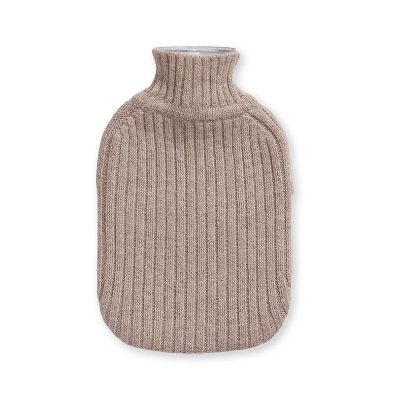 bottle cover products for sale