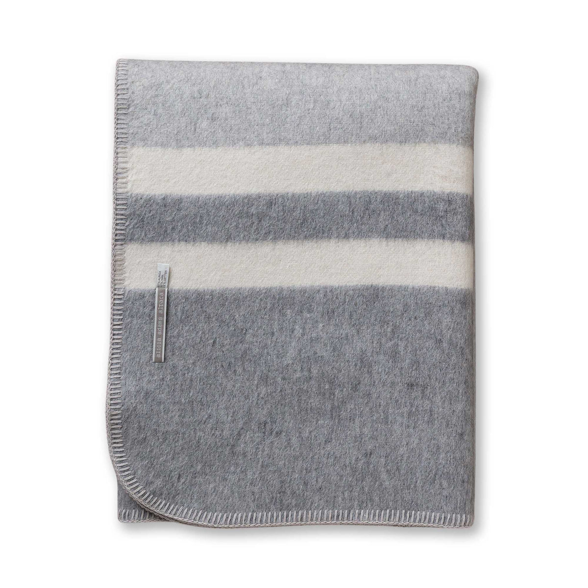 Olsen Cape