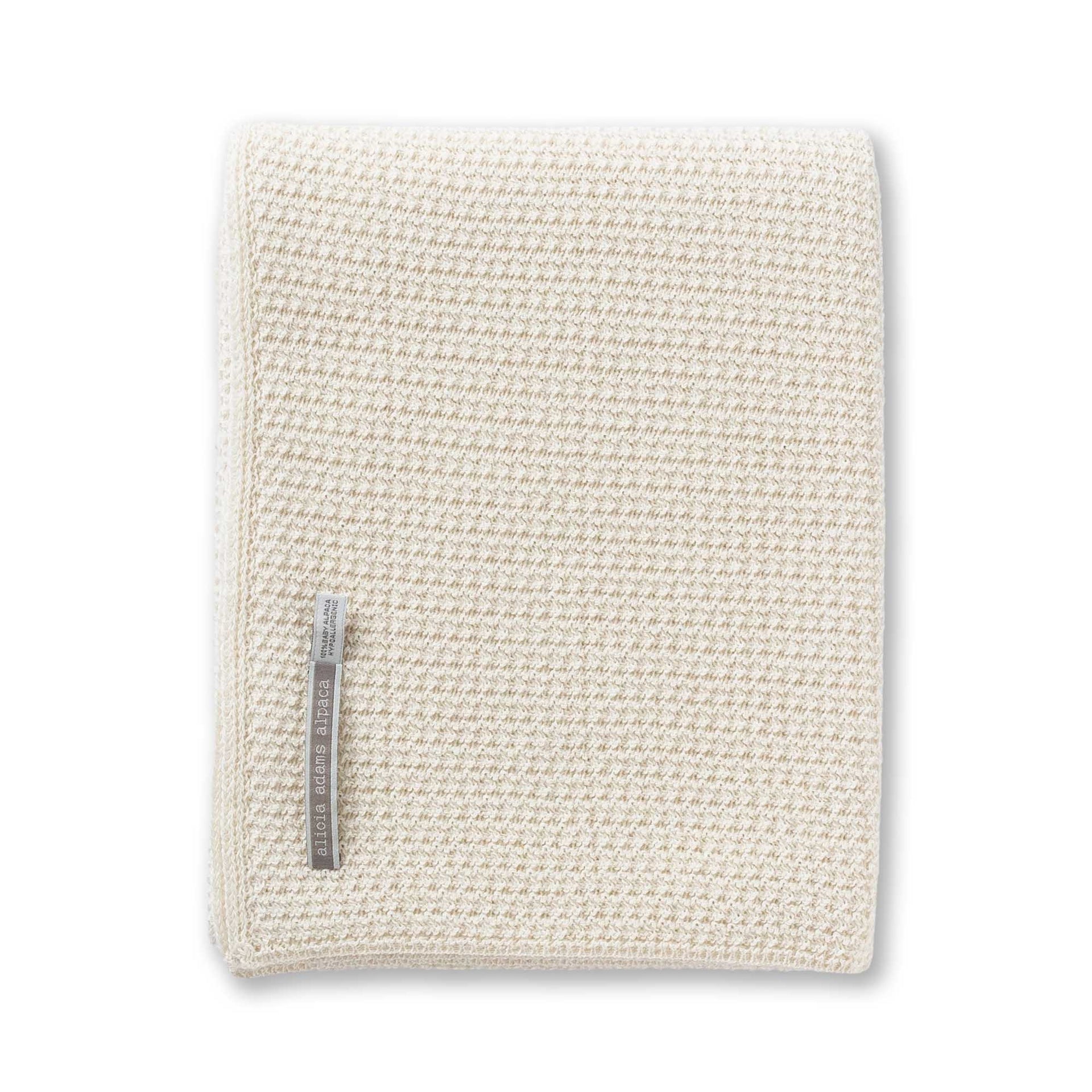 Zuma Blanket