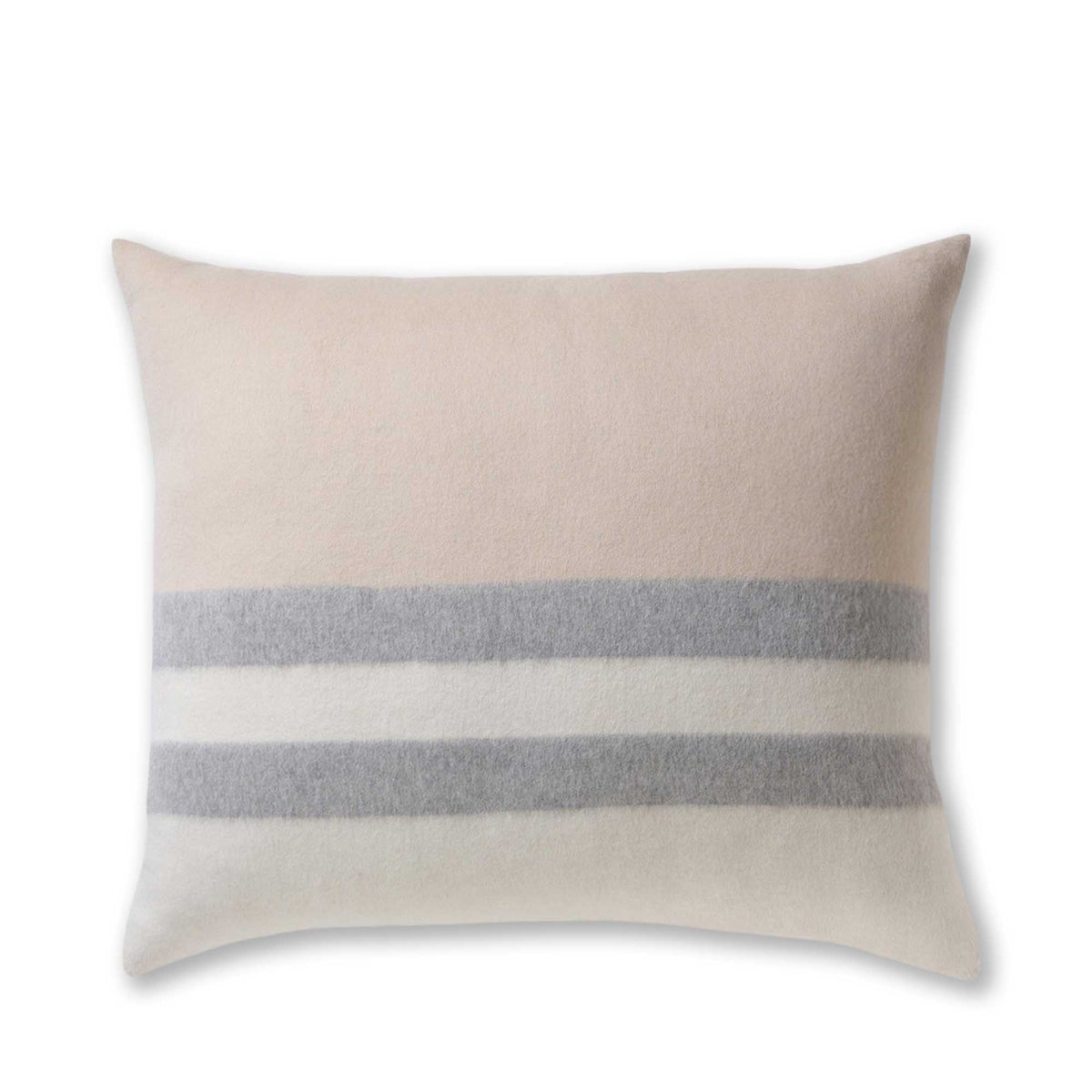 King Field Pillow