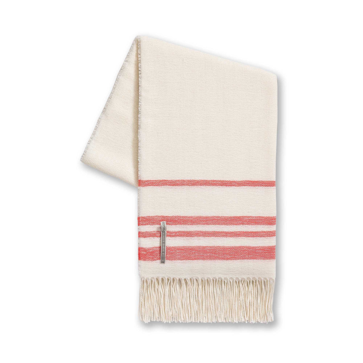 Sail Throw