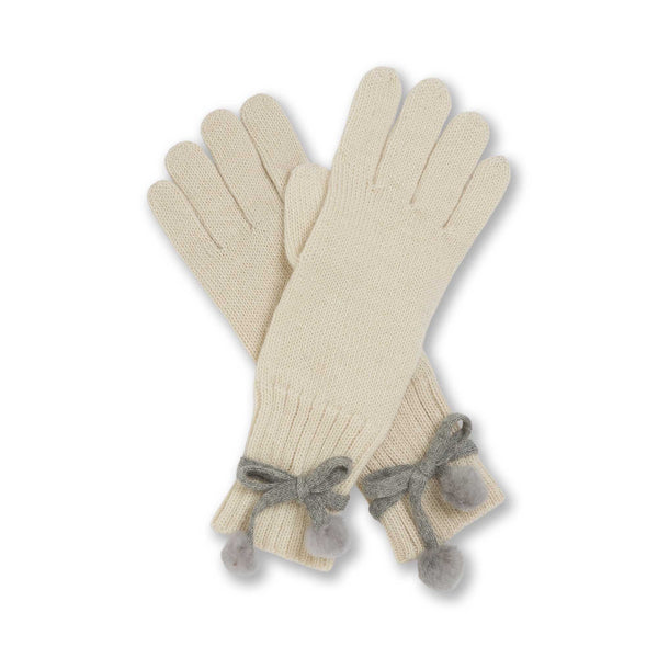 Alpina Gloves
