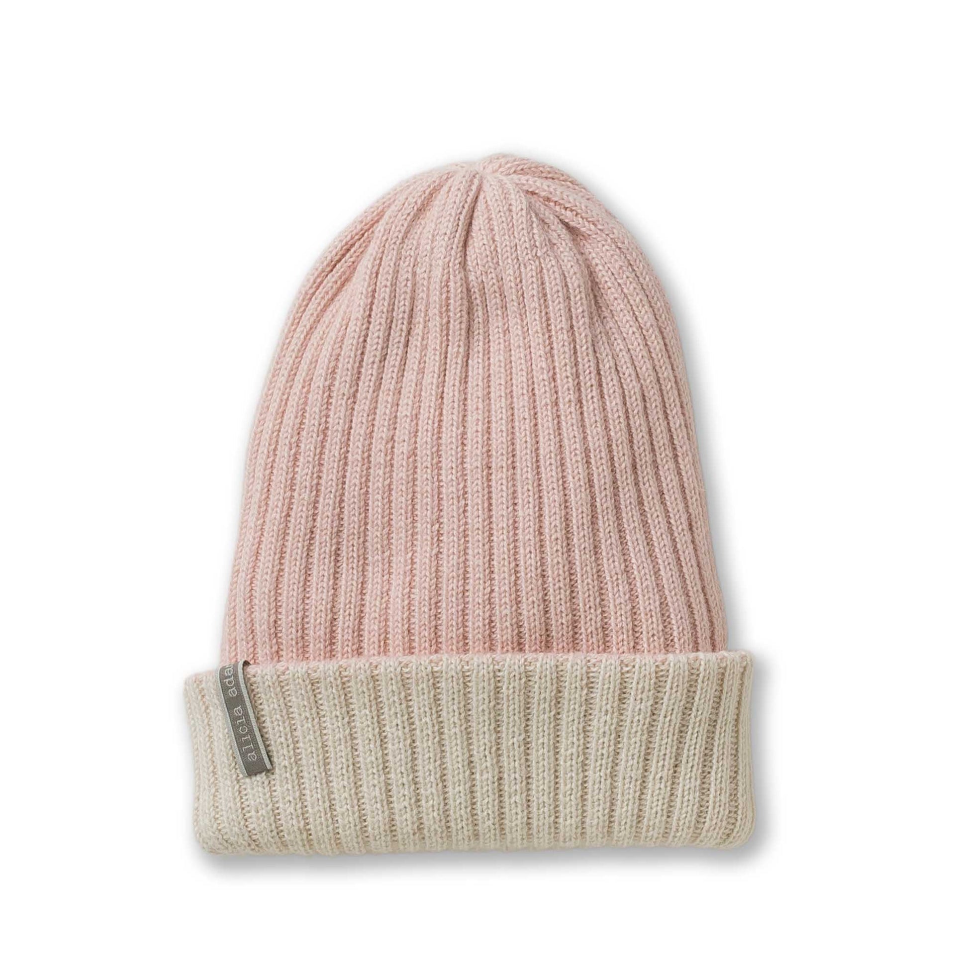 Reversible Hat