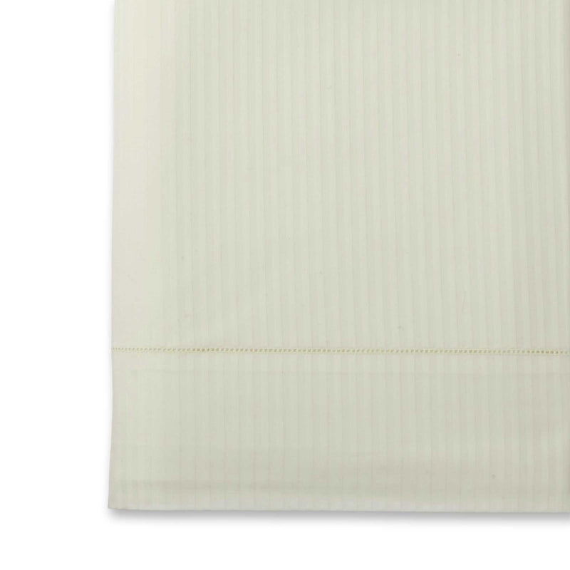 Savoia Fitted Sheets