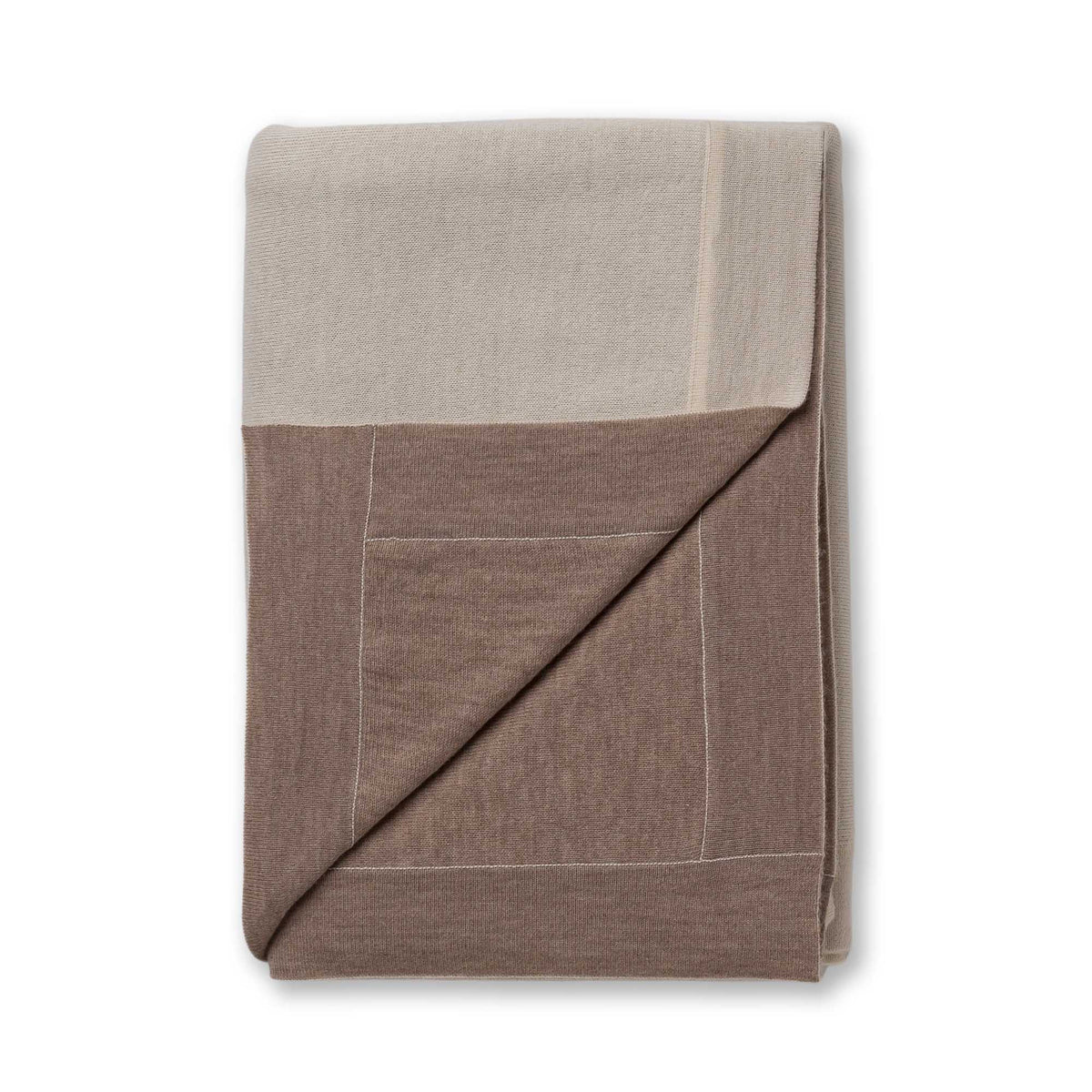 Tokyo Bed Blanket