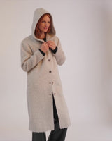 Finley Coat