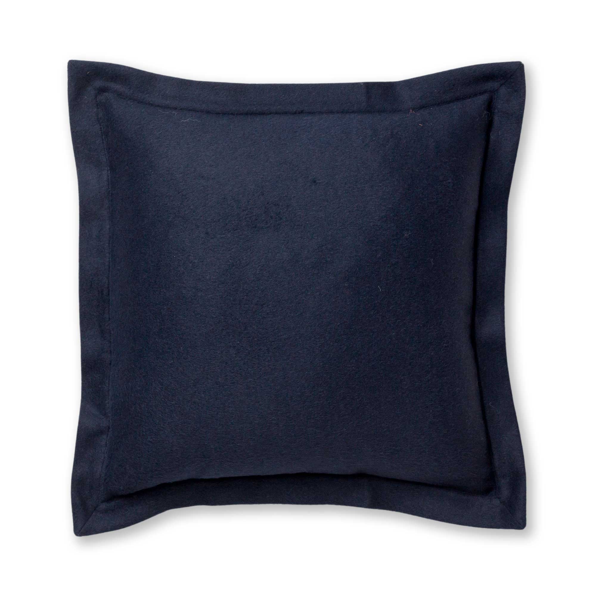 Hudson Square Pillow